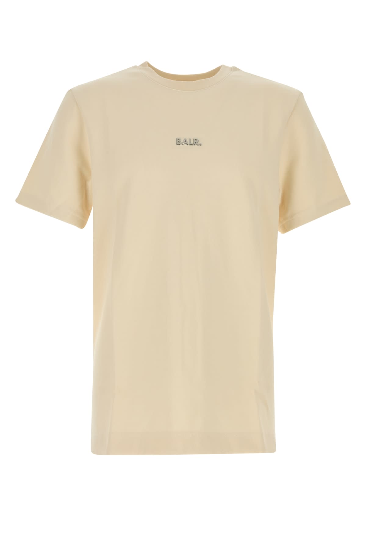 BALR. T-shirt