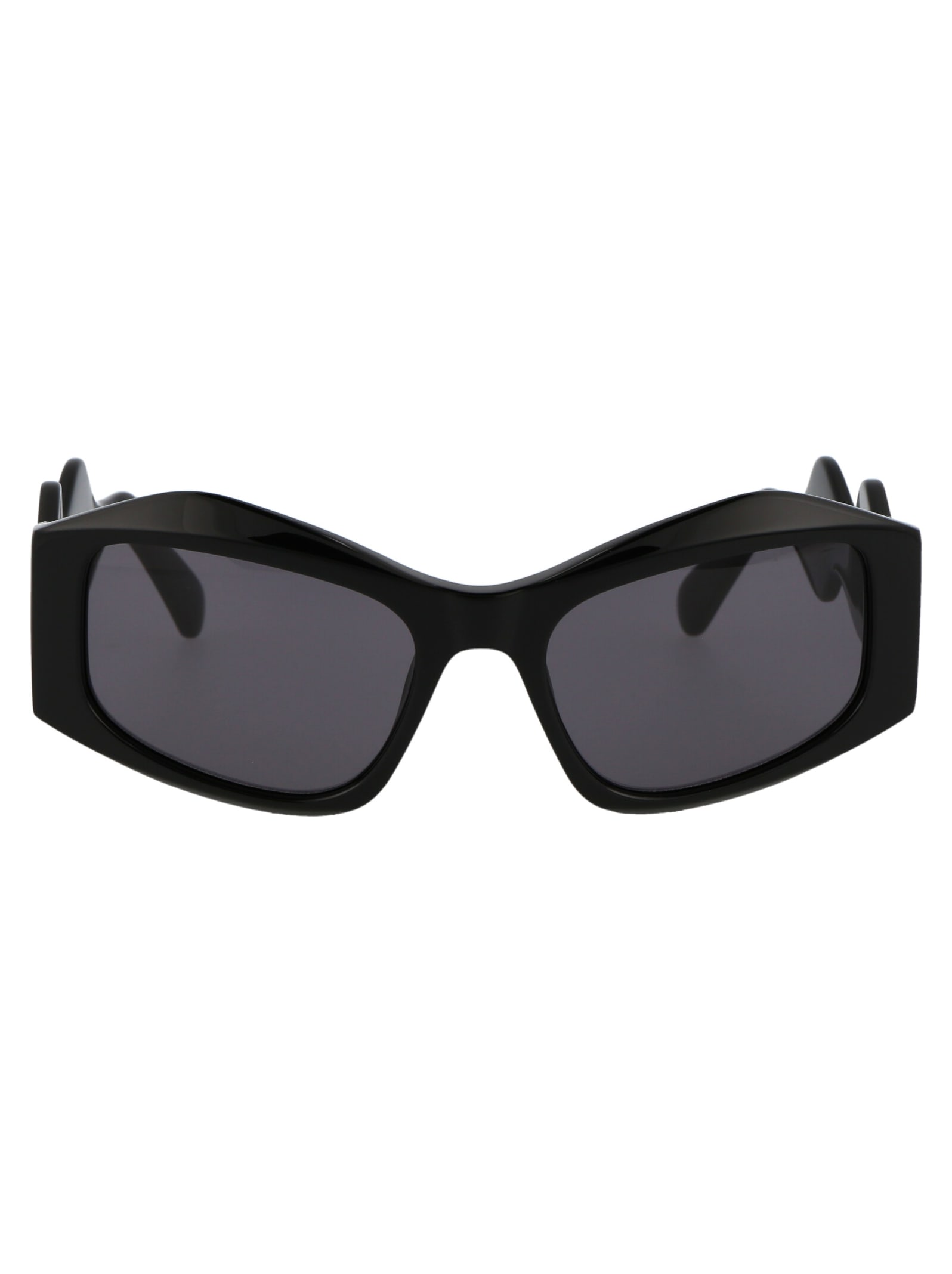 Gd0023 Sunglasses
