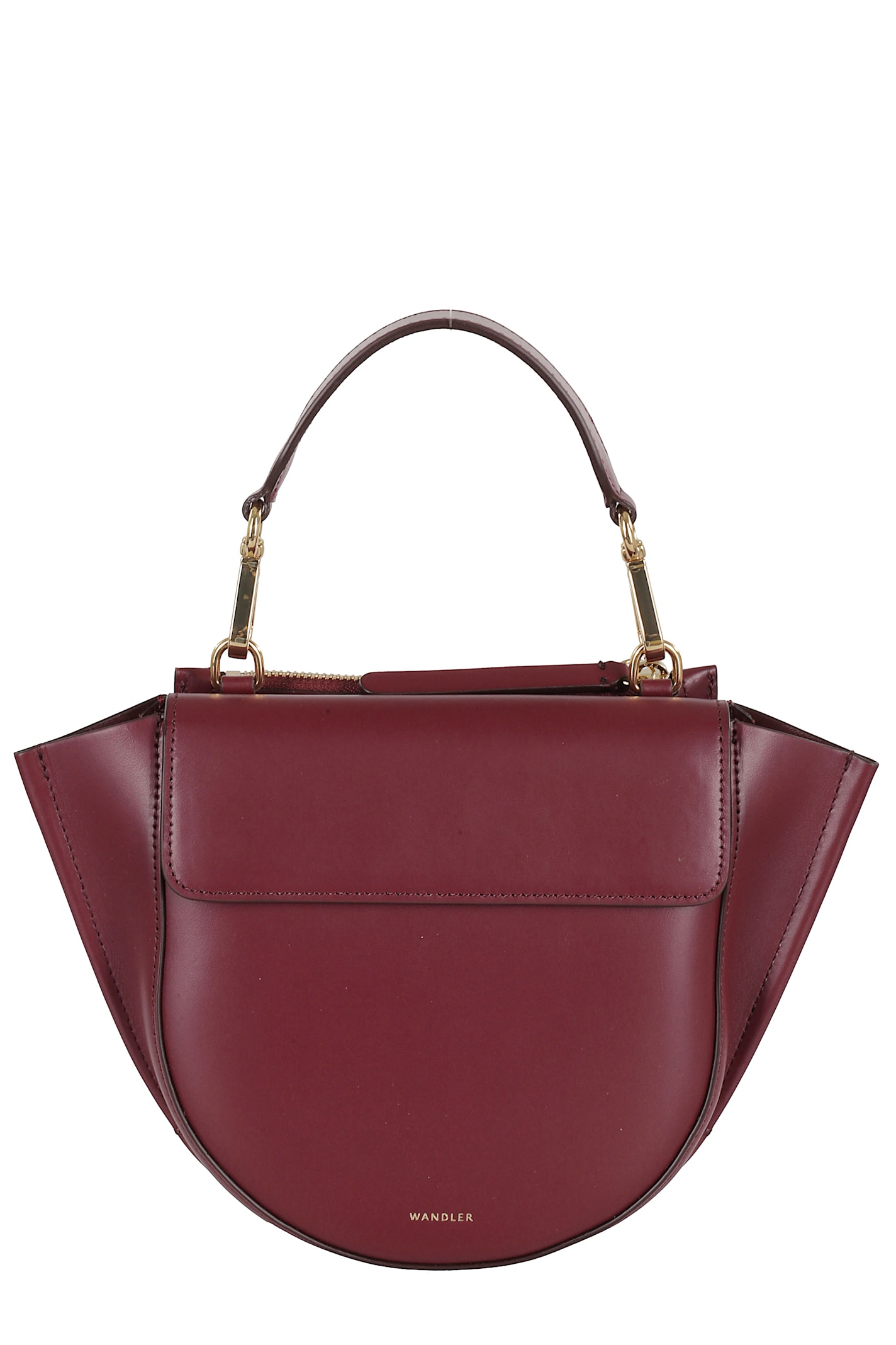 Hortensia Bag Mini