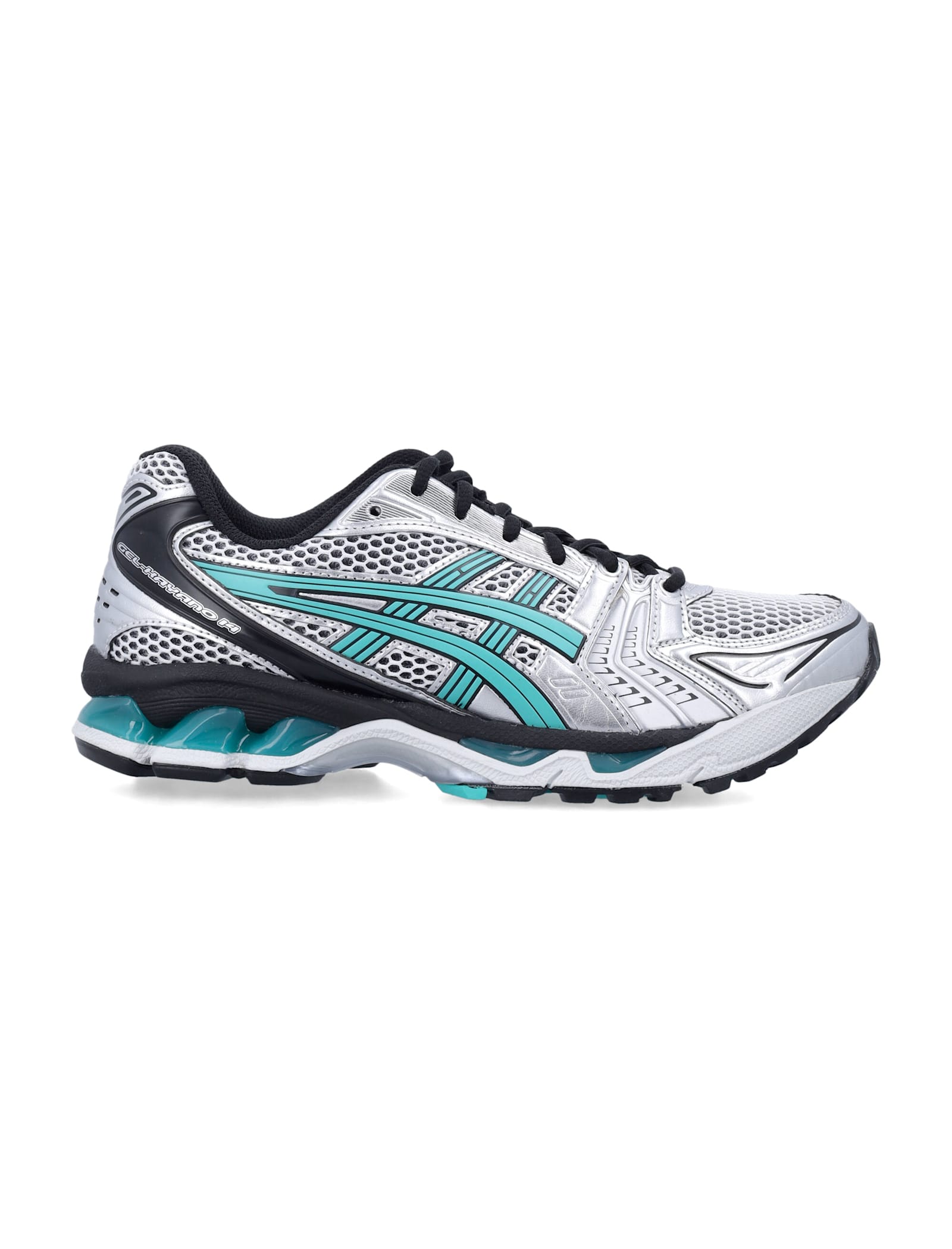 Gel-kayano 14
