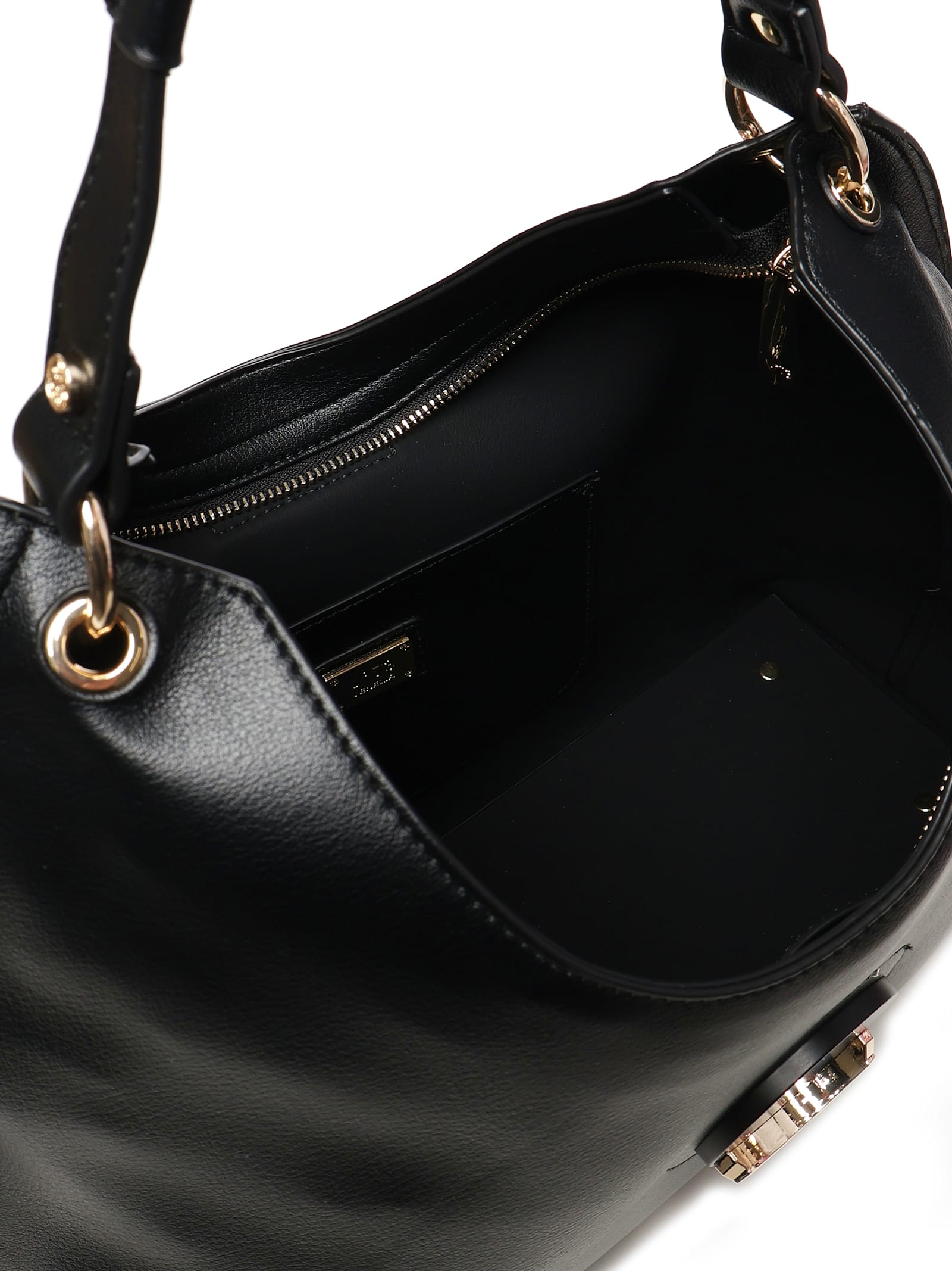 V73 FEDERICA BAG
