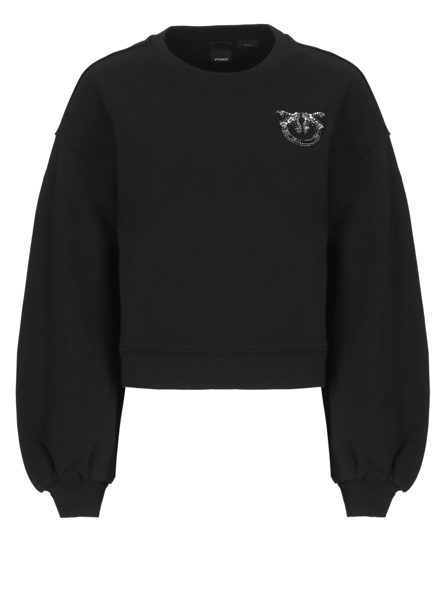 Ceresole Sweatshirt