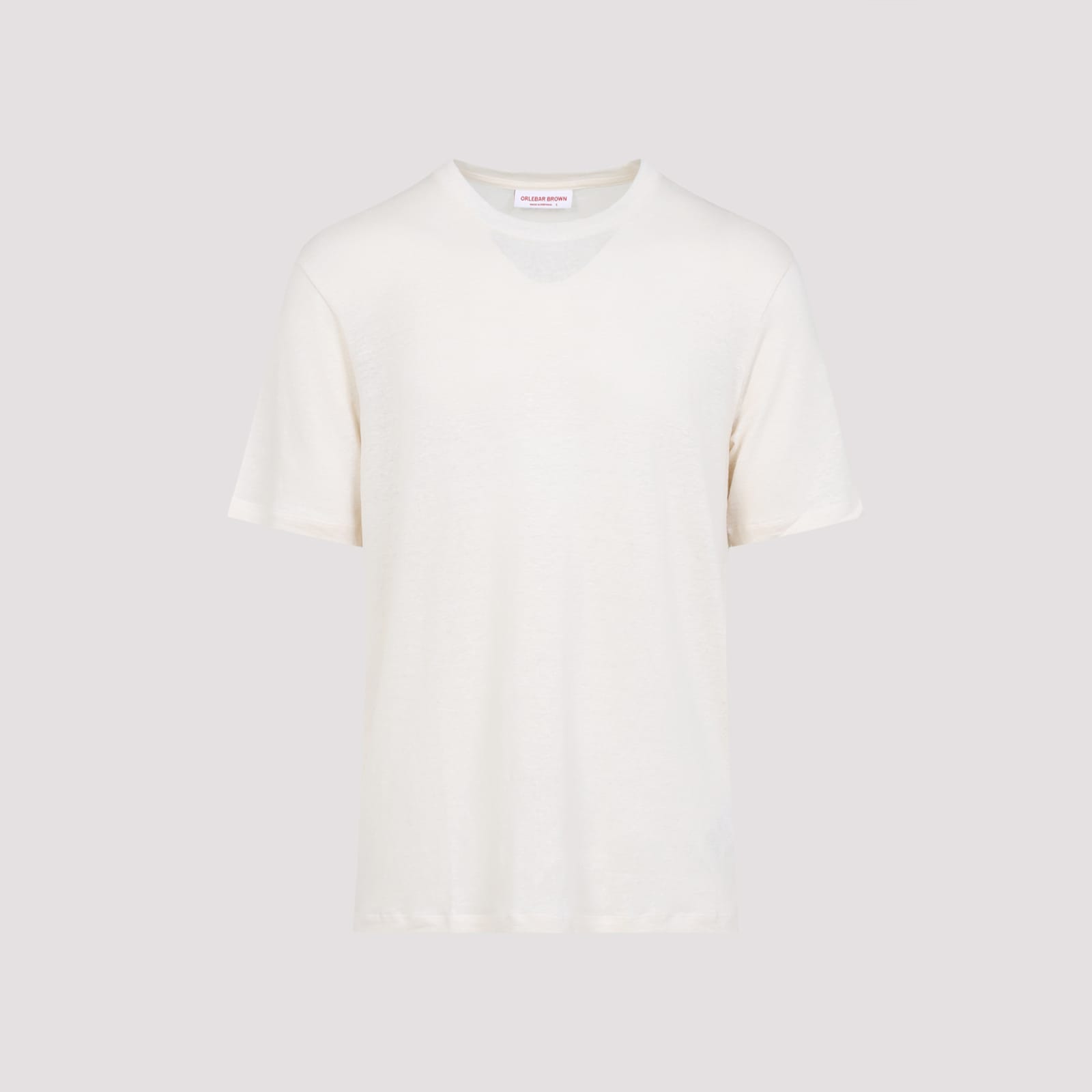 Ob Standard T-shirt