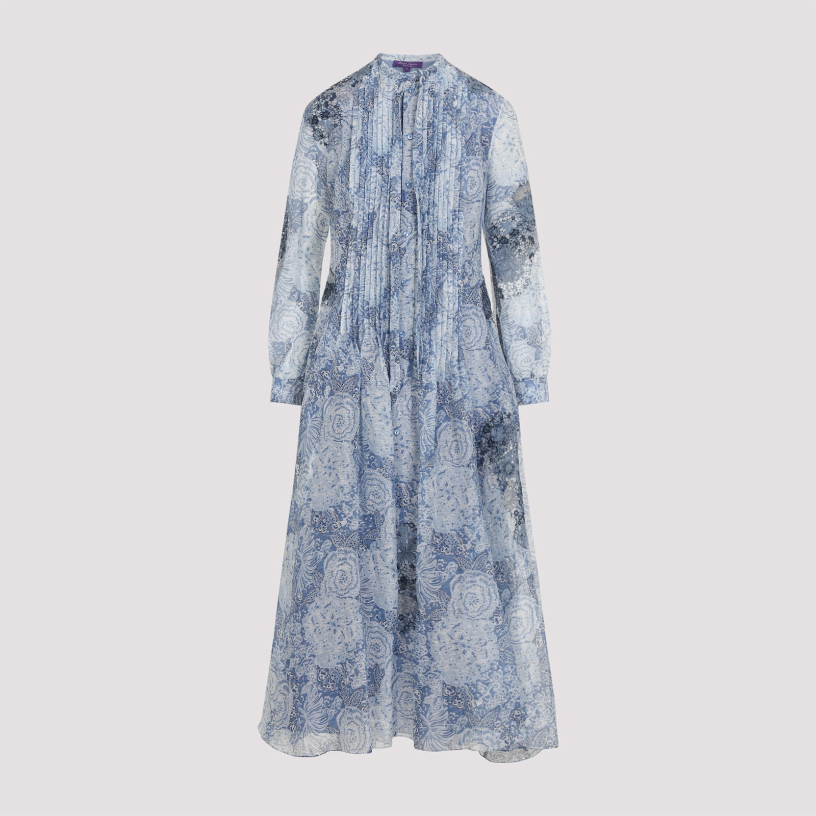 Hannes Sleeveless Cocktail Dress