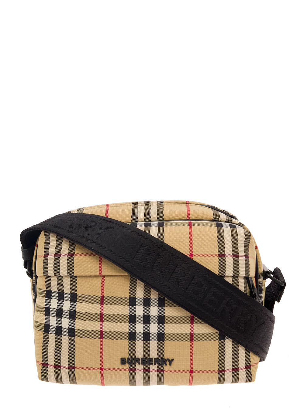 Burberry Boston Bag Price Outlet, SAVE 48% 