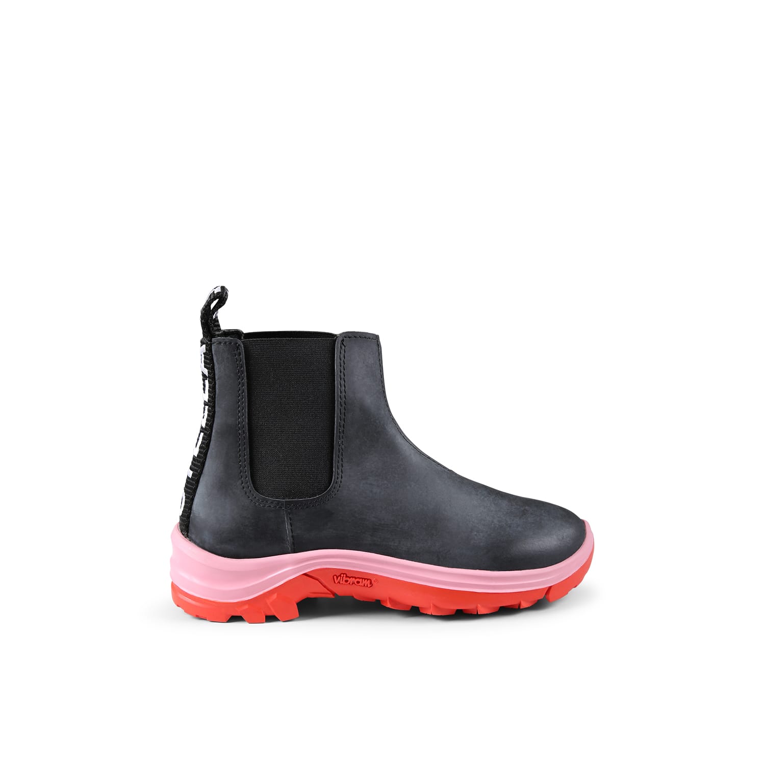 Stella Mccartney Tt0d16z1501930 In Black