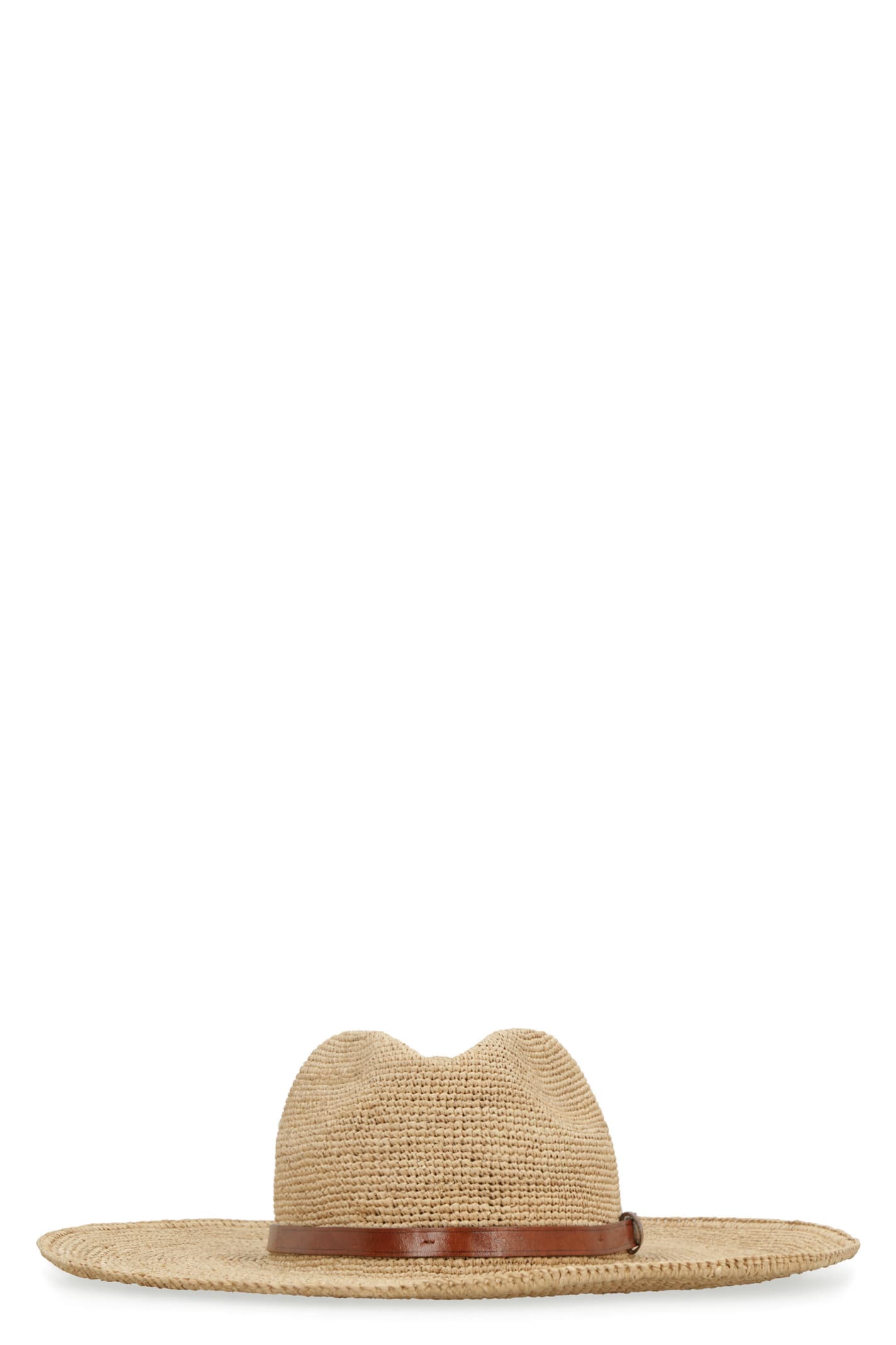 Ibeliv Ento Hat In Beige