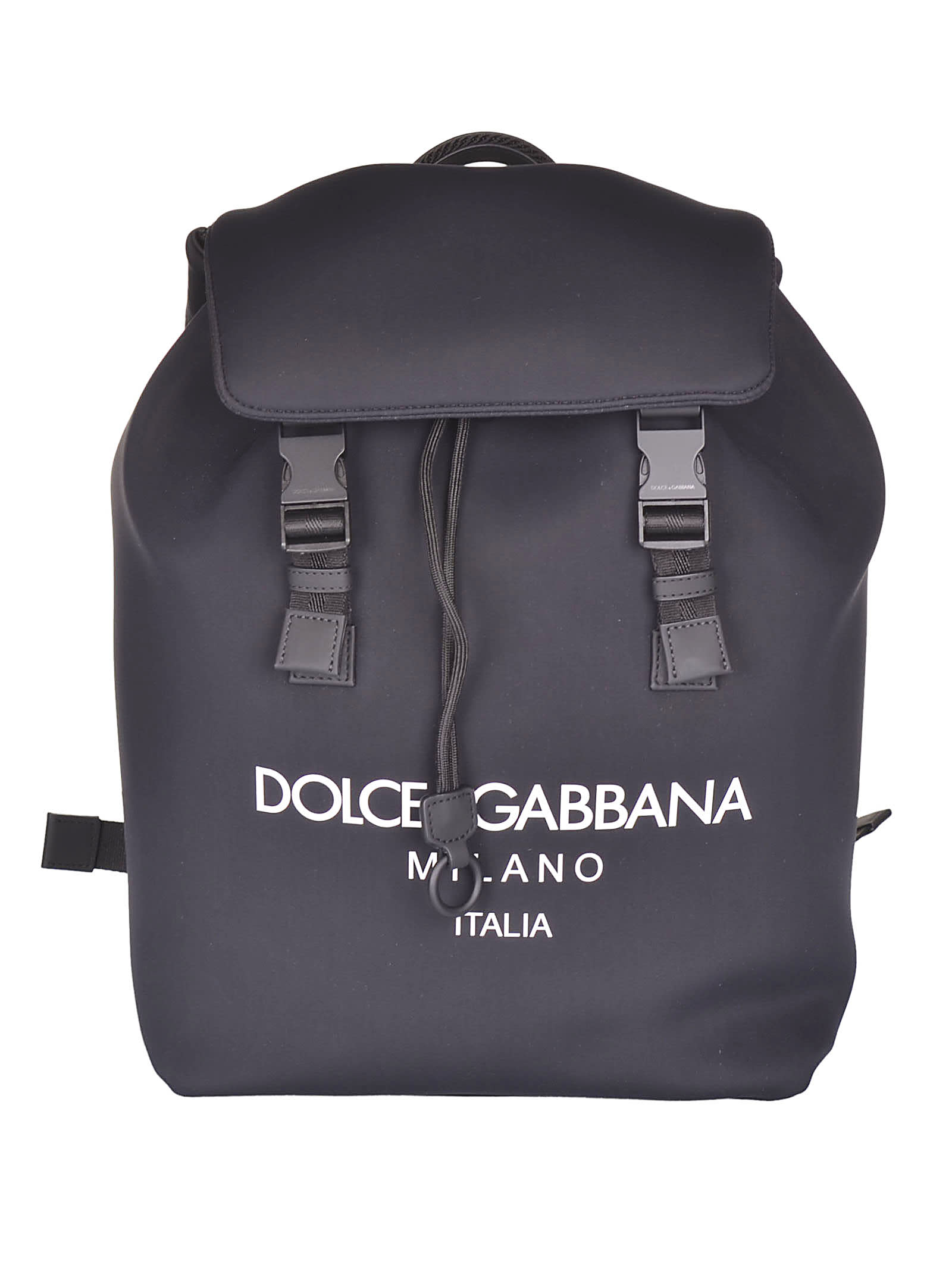 Dolce \u0026 Gabbana Backpacks | italist 