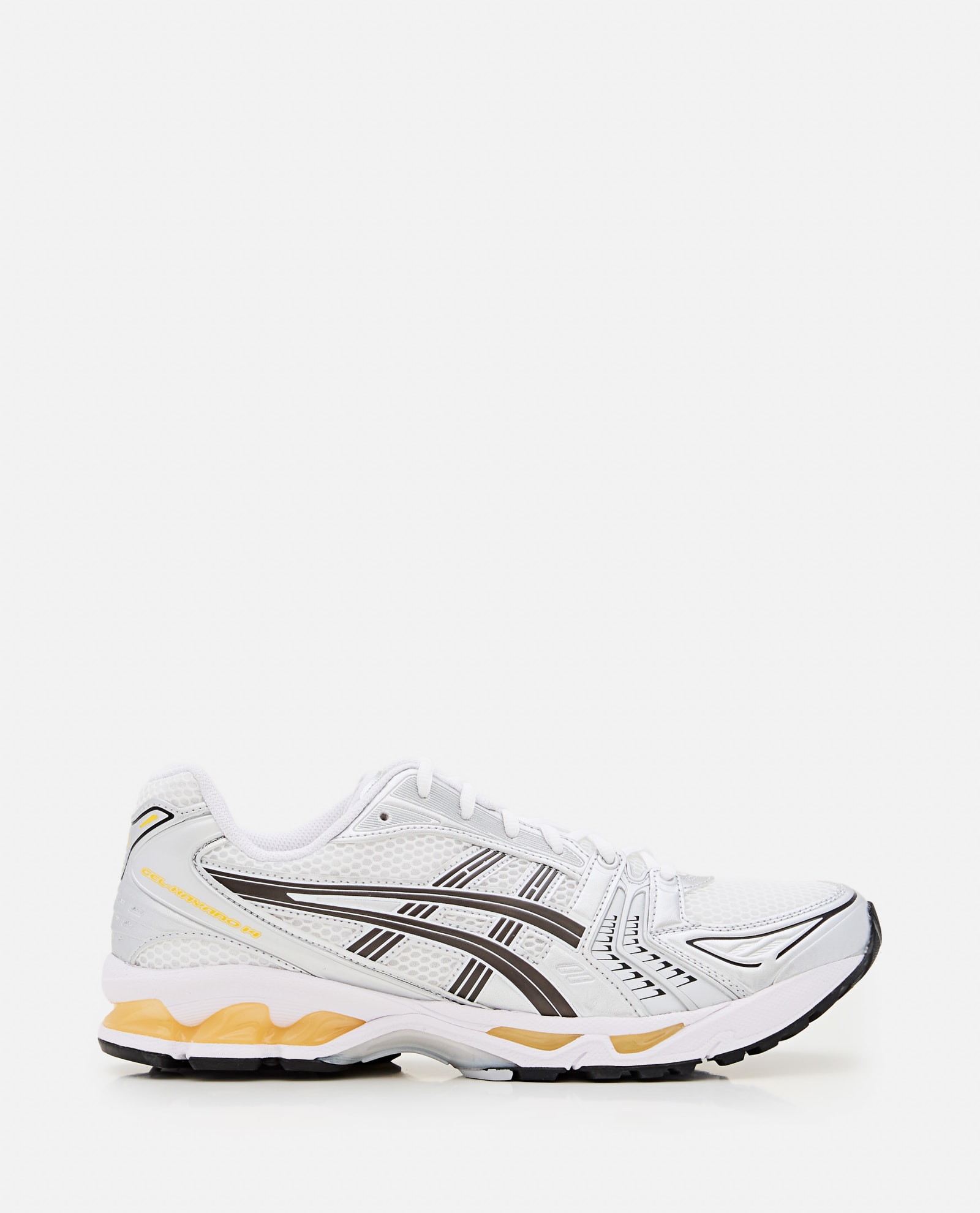 Asics Hogan Sneaker Cool In White