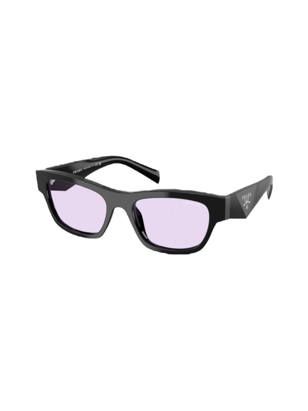 Spr B09 S Sunglasses