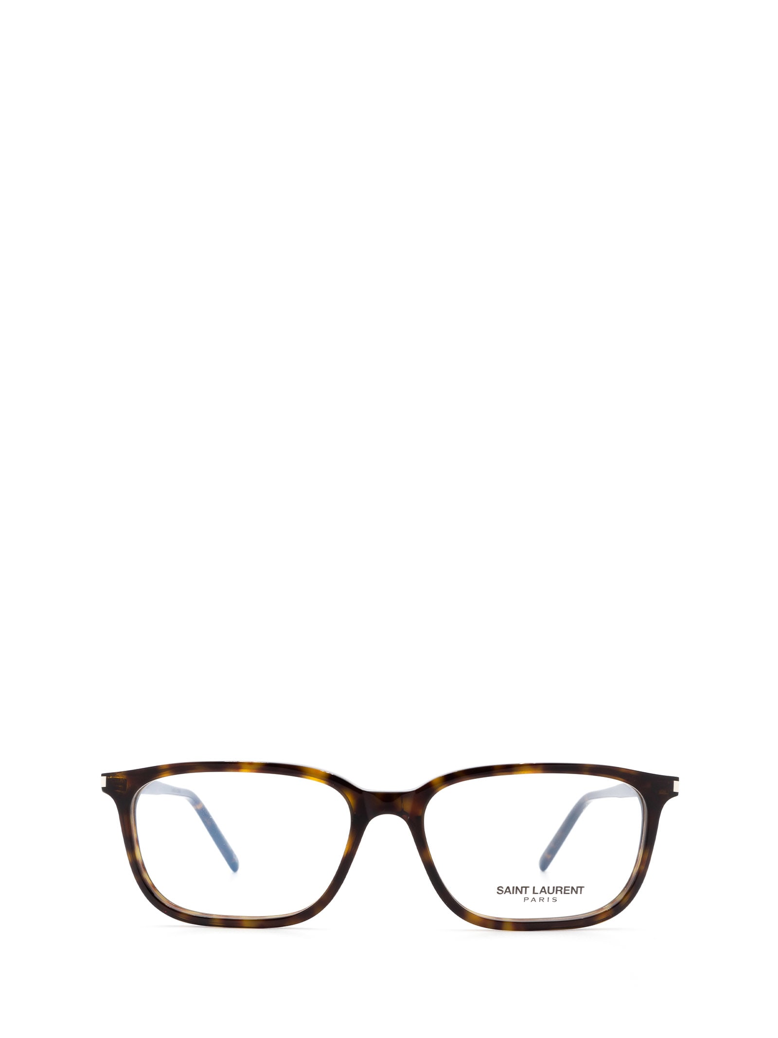 Saint Laurent Sl308 002 Glasses
