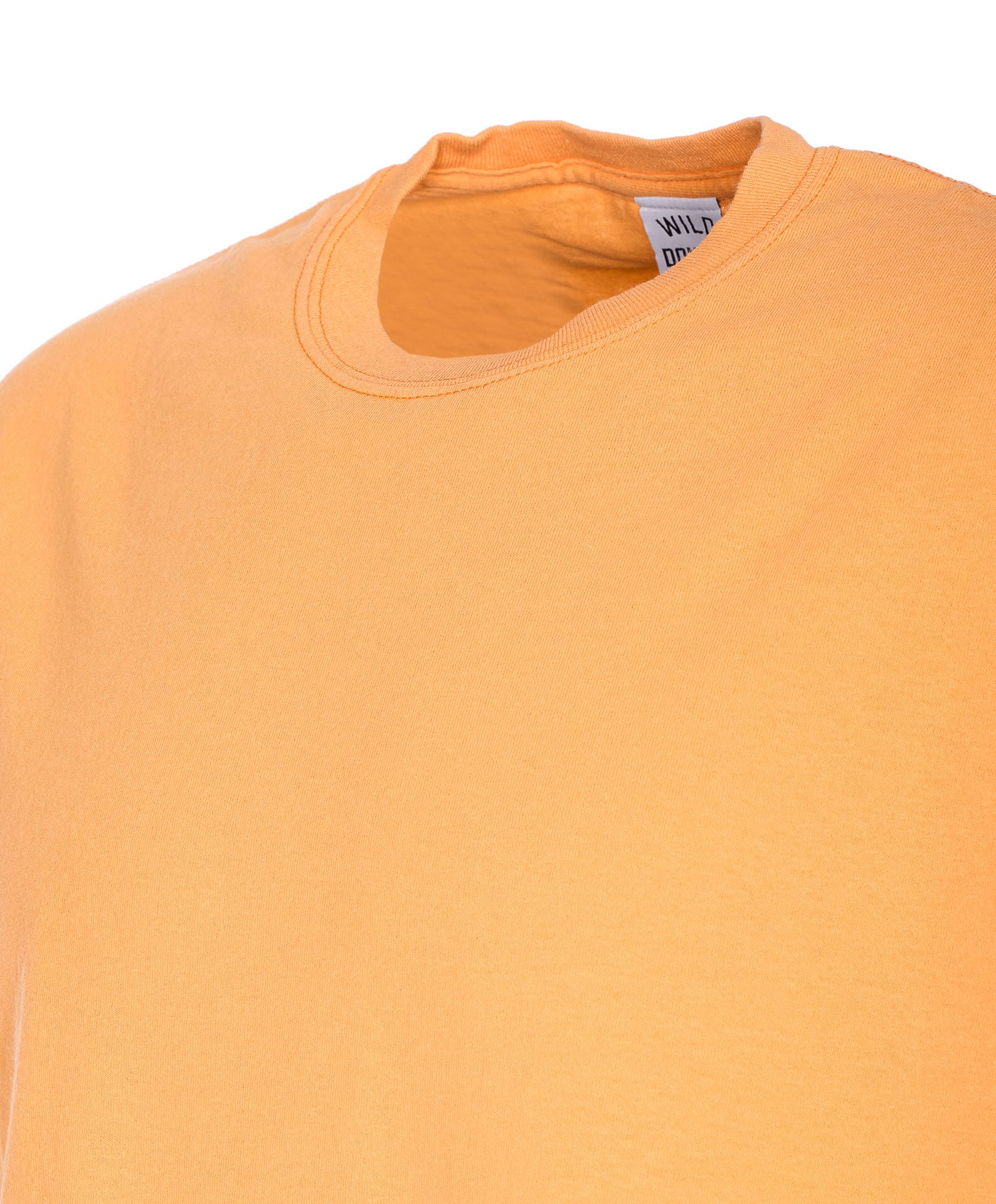 Wild Donkey T-shirts And Polos