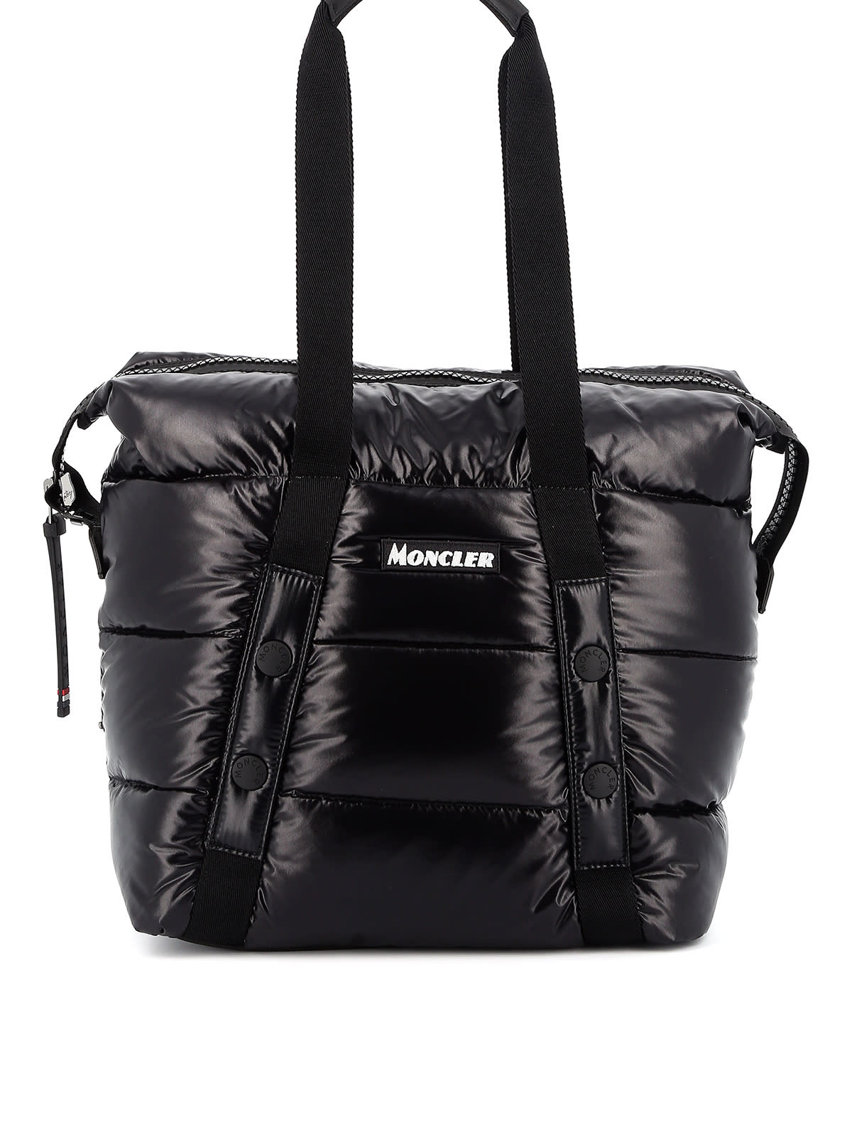 moncler bag