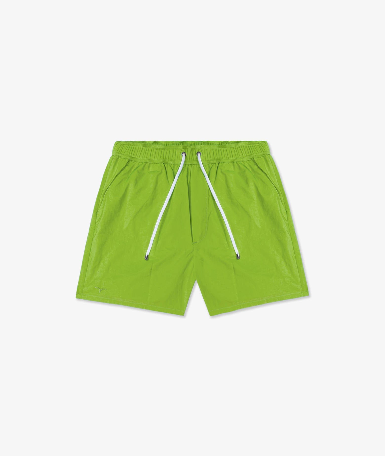Swim Shorts Dorji Mare Swimming Trunks