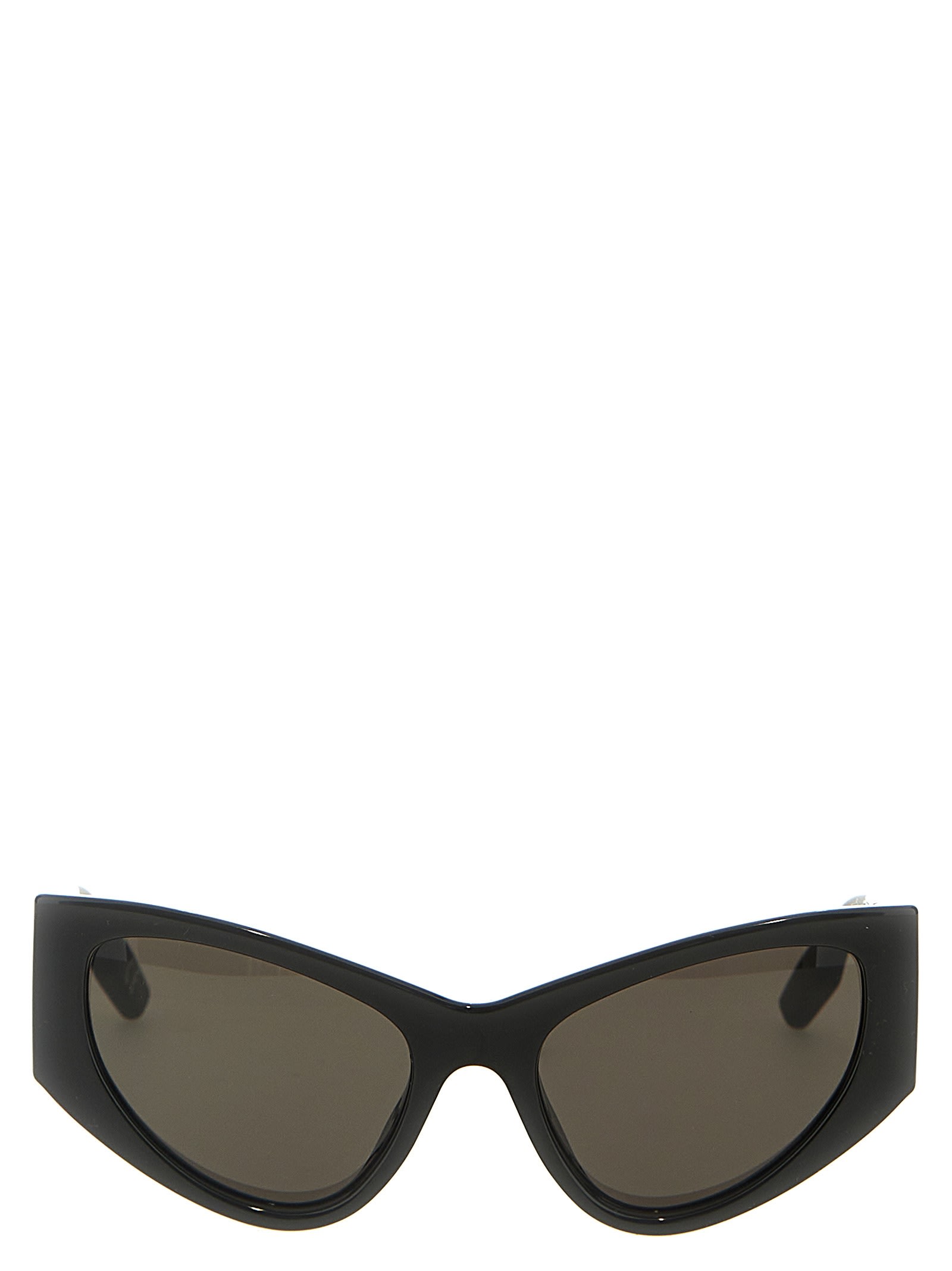 Balenciaga Led Frame Sunglasses