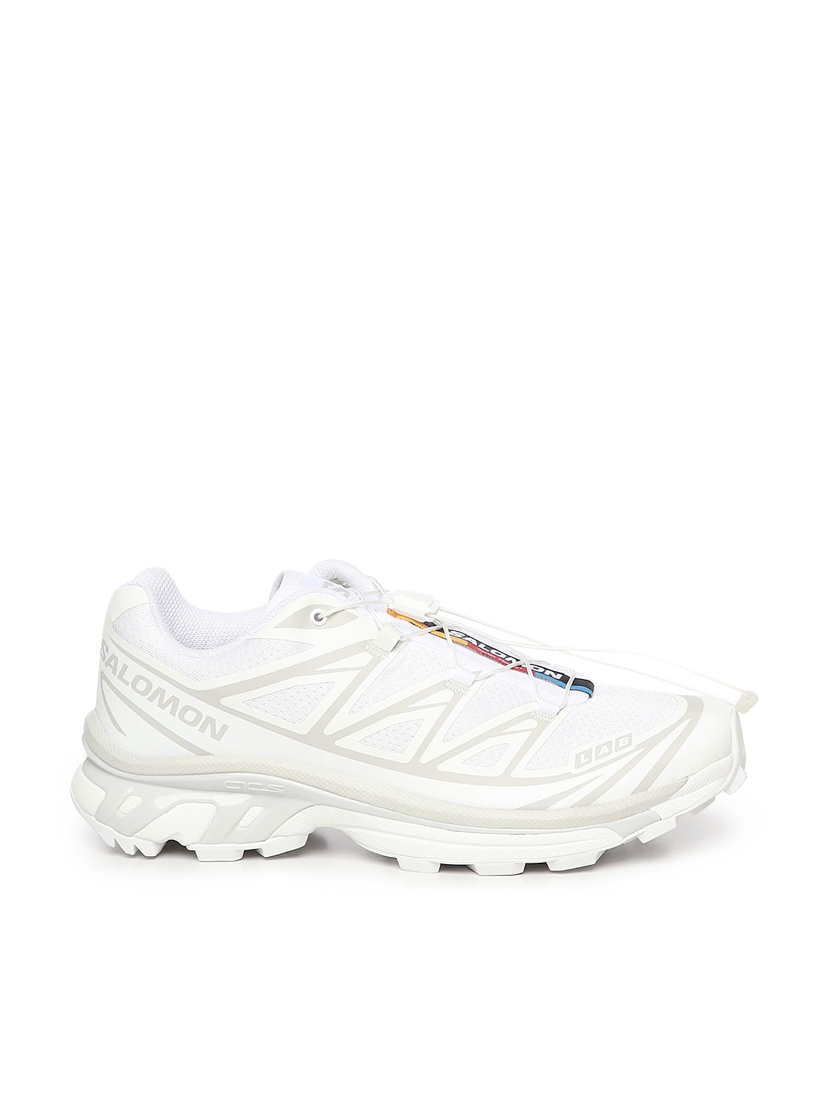 Xt-6 Sneakers
