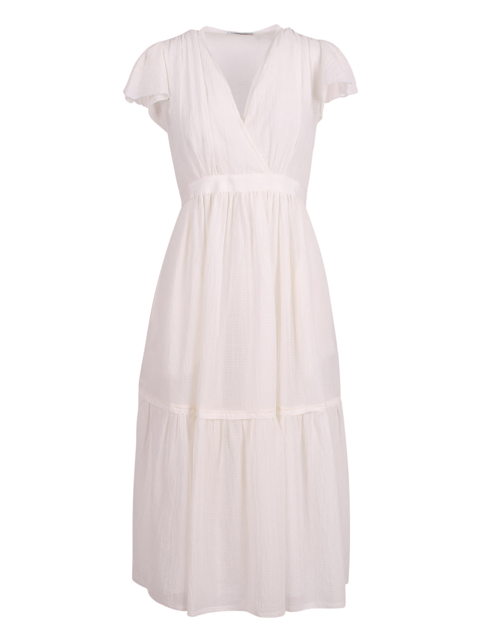 Photo of  High grace Cotton Dress- shop High Dresses online sales
