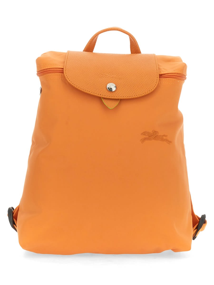 le Pliage Backpack