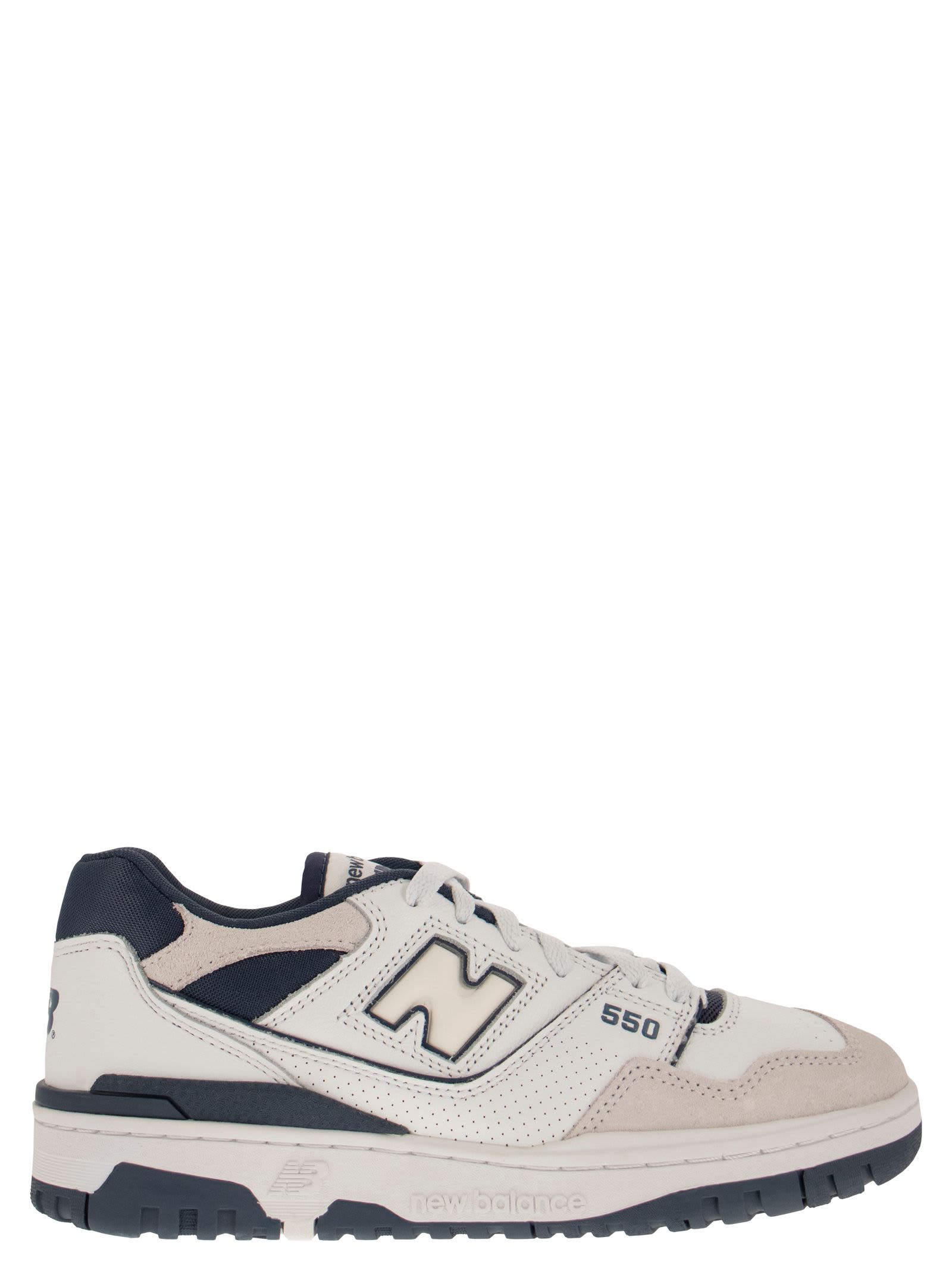 Bb550 - Sneakers