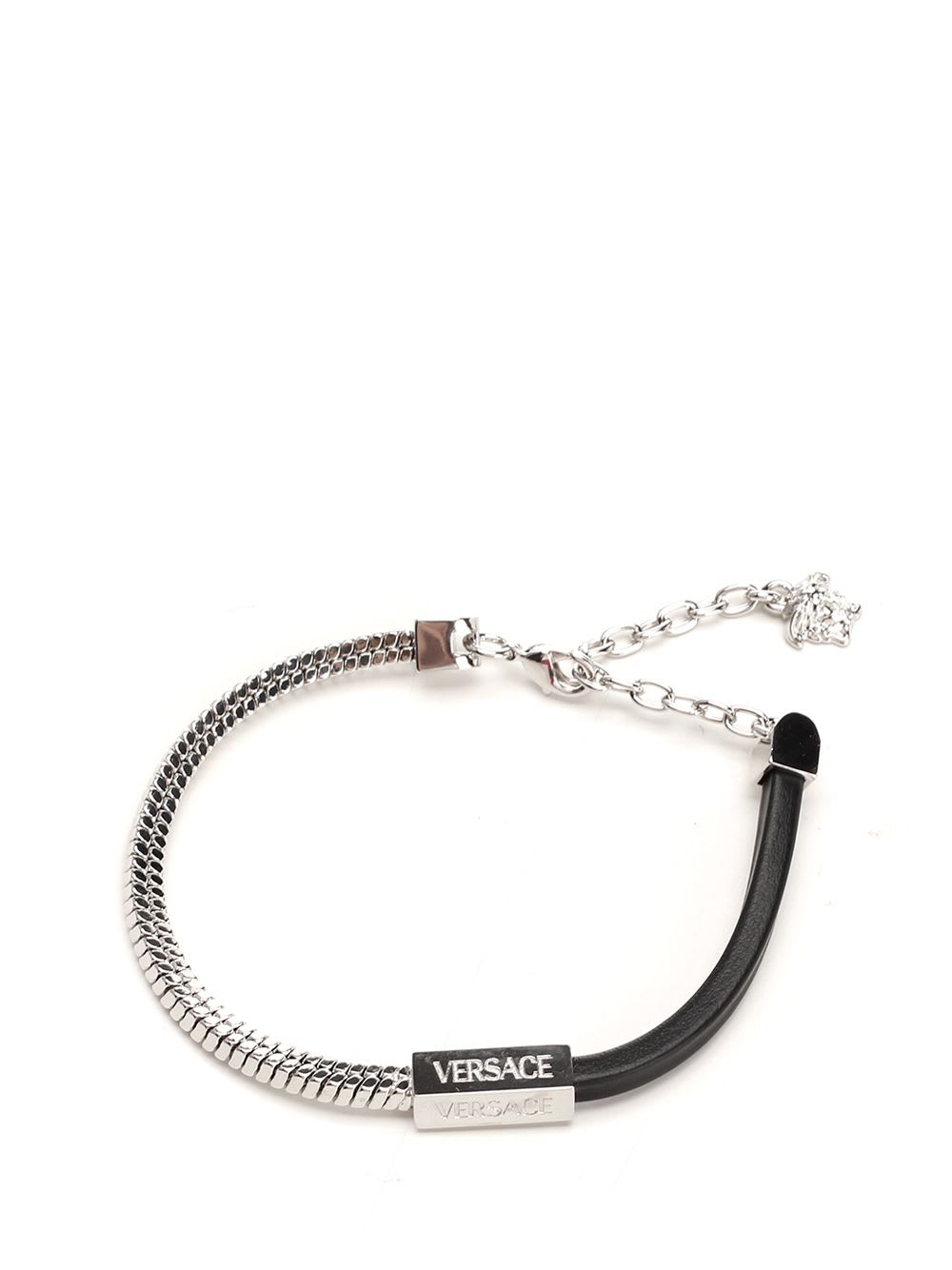 versace Bracelet