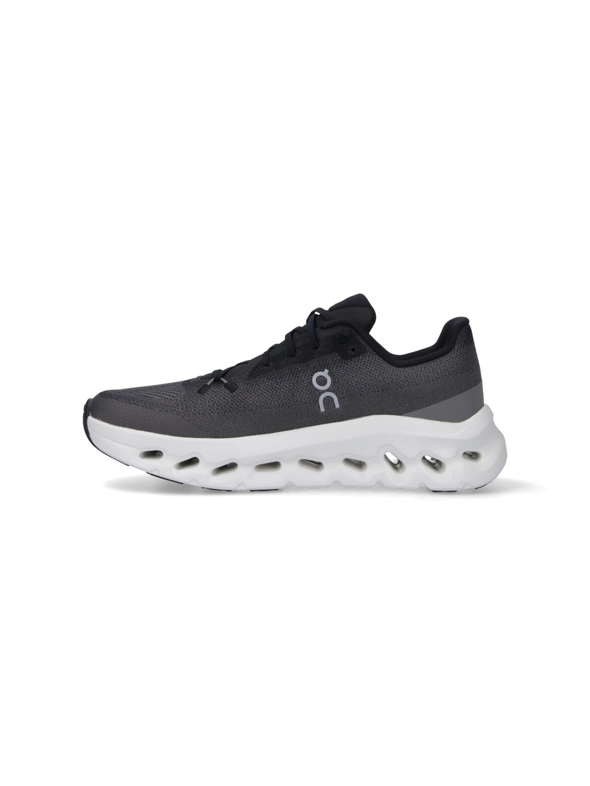 On Cloud 6 Sneakers In Gray