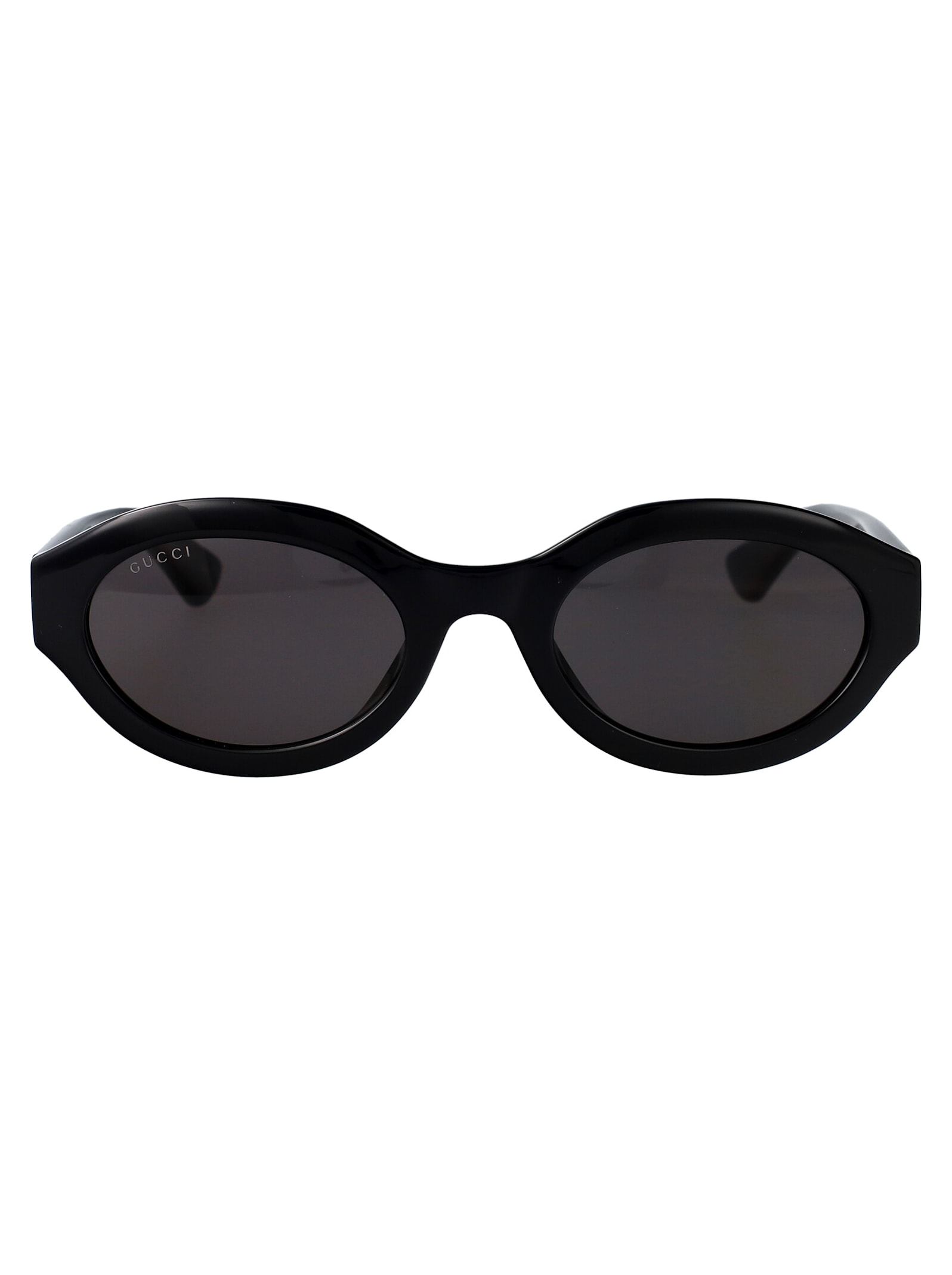 Gg1579s Sunglasses