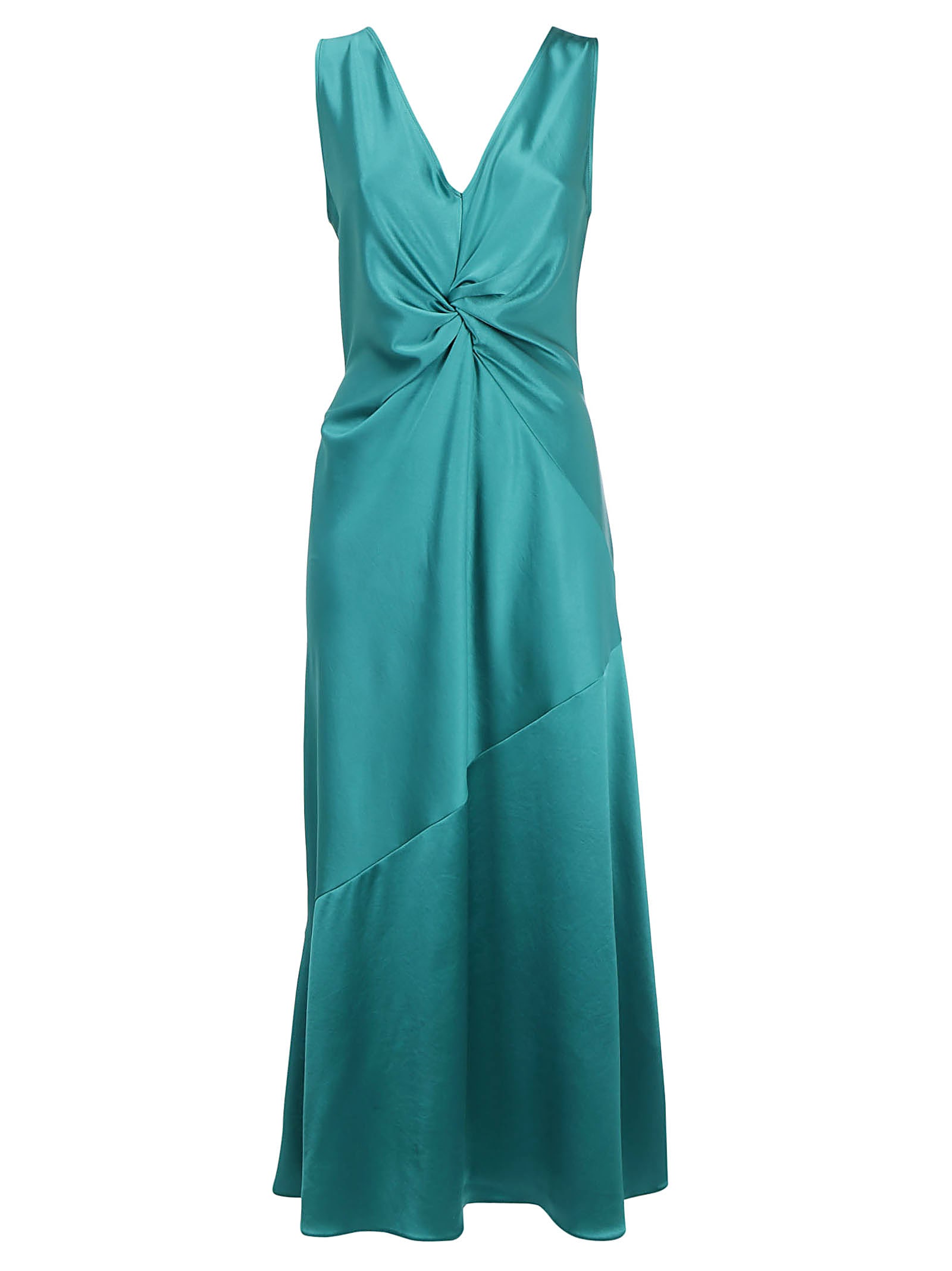 pinko dress