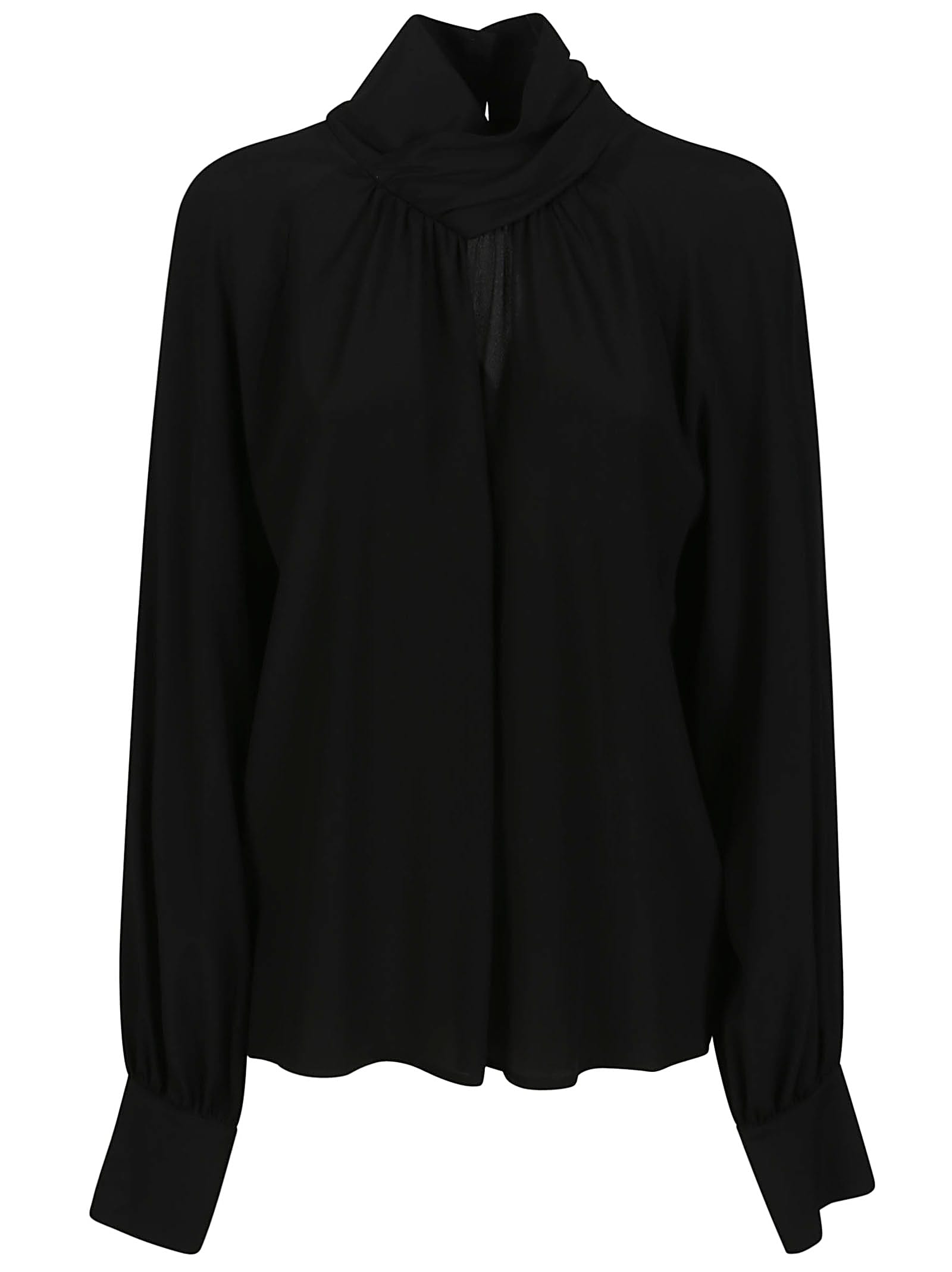 Federica Tosi Blouse