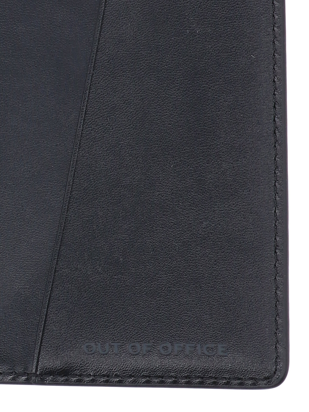Marc Jacobs The Case Passport Holder