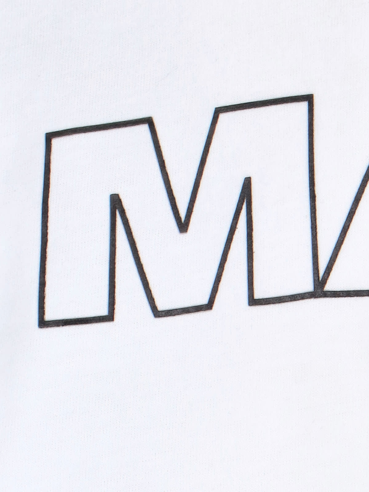 ISABEL MARANT GUIZY MARANT T-SHIRT