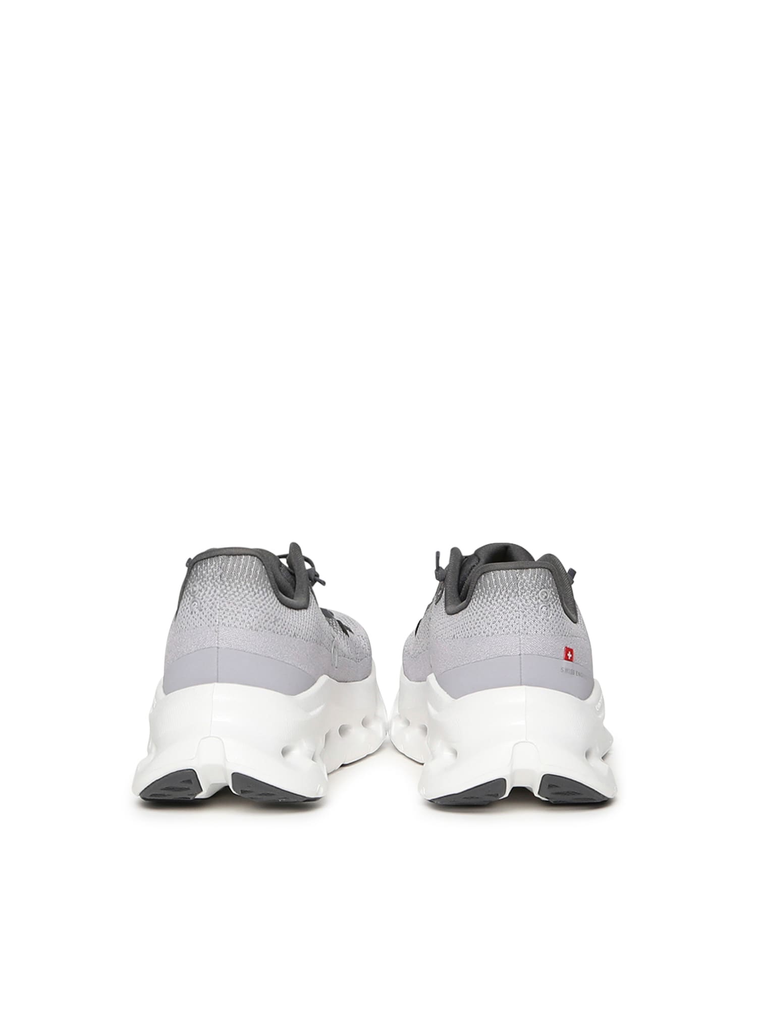 On Cloudtilt Sneakers In Multi