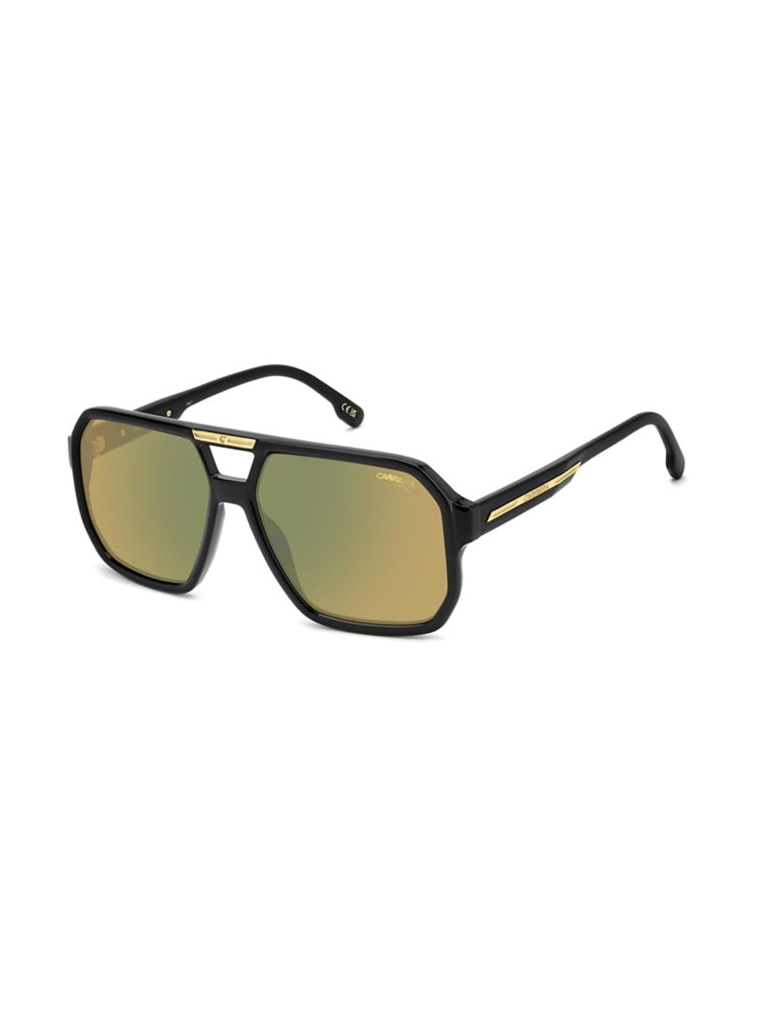 Carrera Victory C 01/s Sunglasses