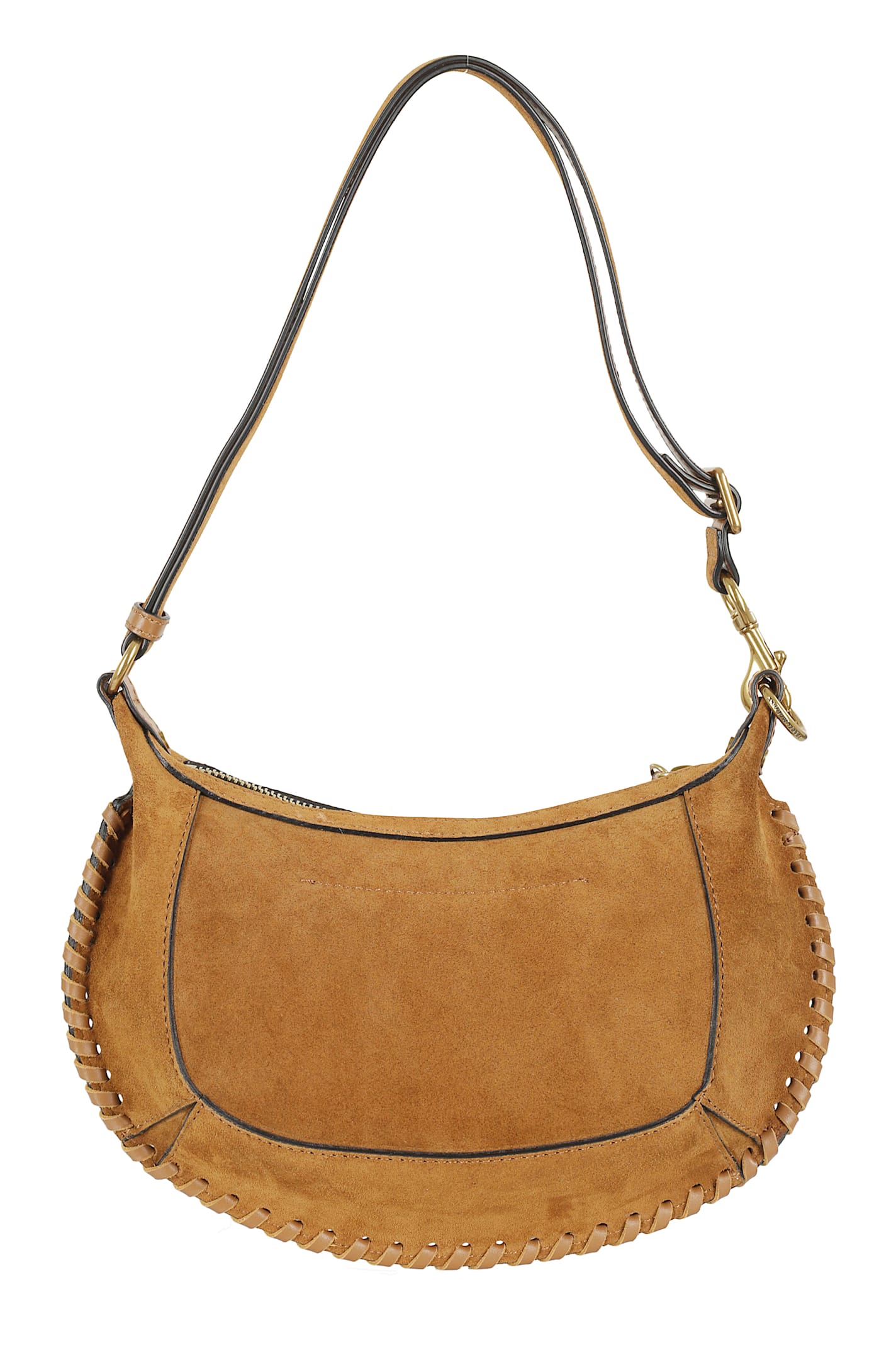 Isabel Marant Oskan Moon Gz