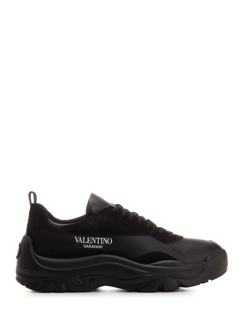 VALENTINO GARAVANI GUMBOY SNEAKER 