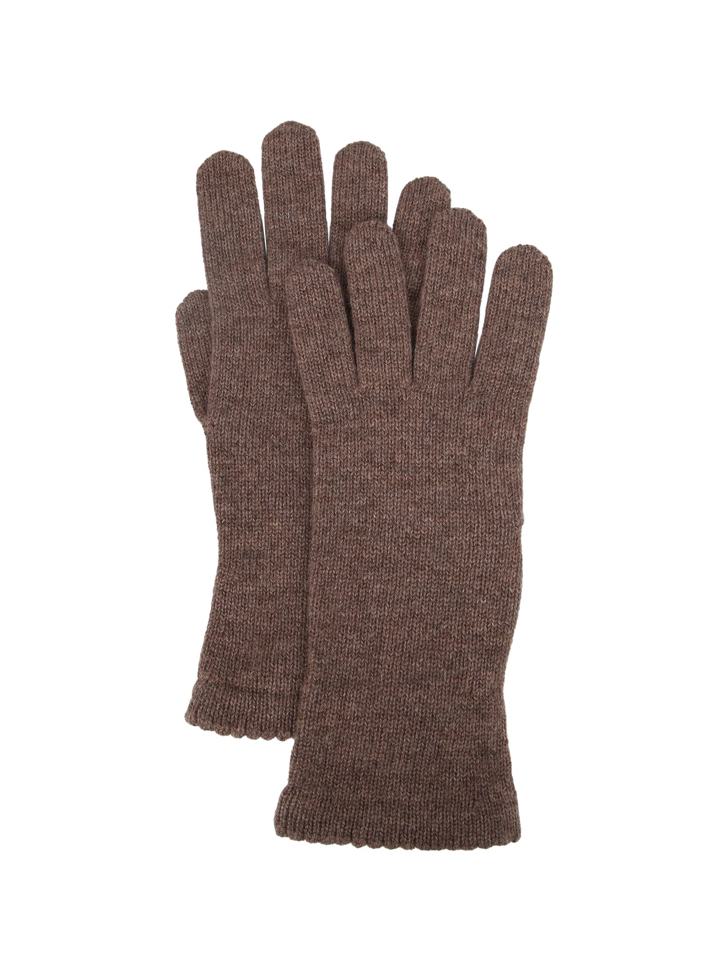 Blanca Vita Cashmere Gloves