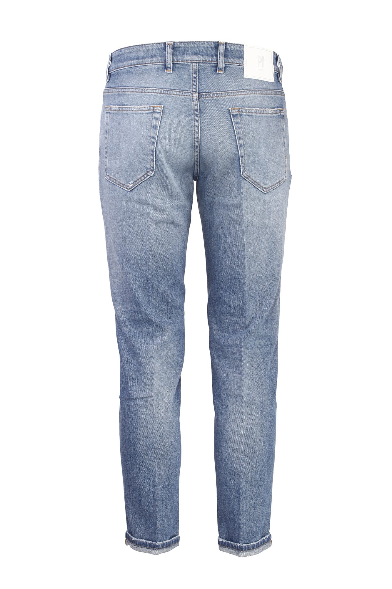 Shop Pt05 Jeans Denim