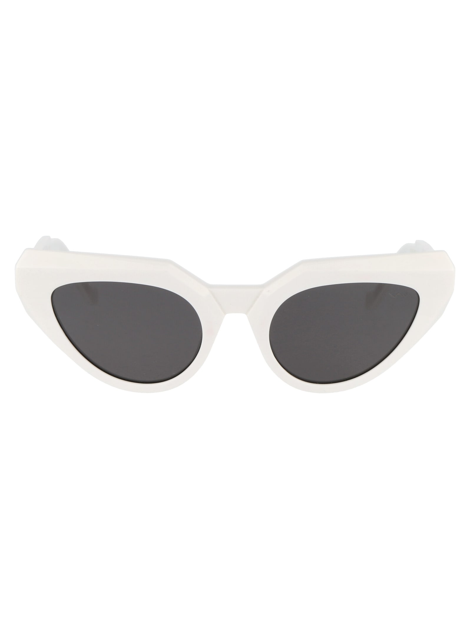 Bl0028 Sunglasses