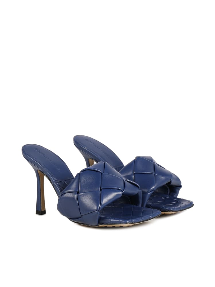 BOTTEGA VENETA THE LIDO DÈCOLLETÈ