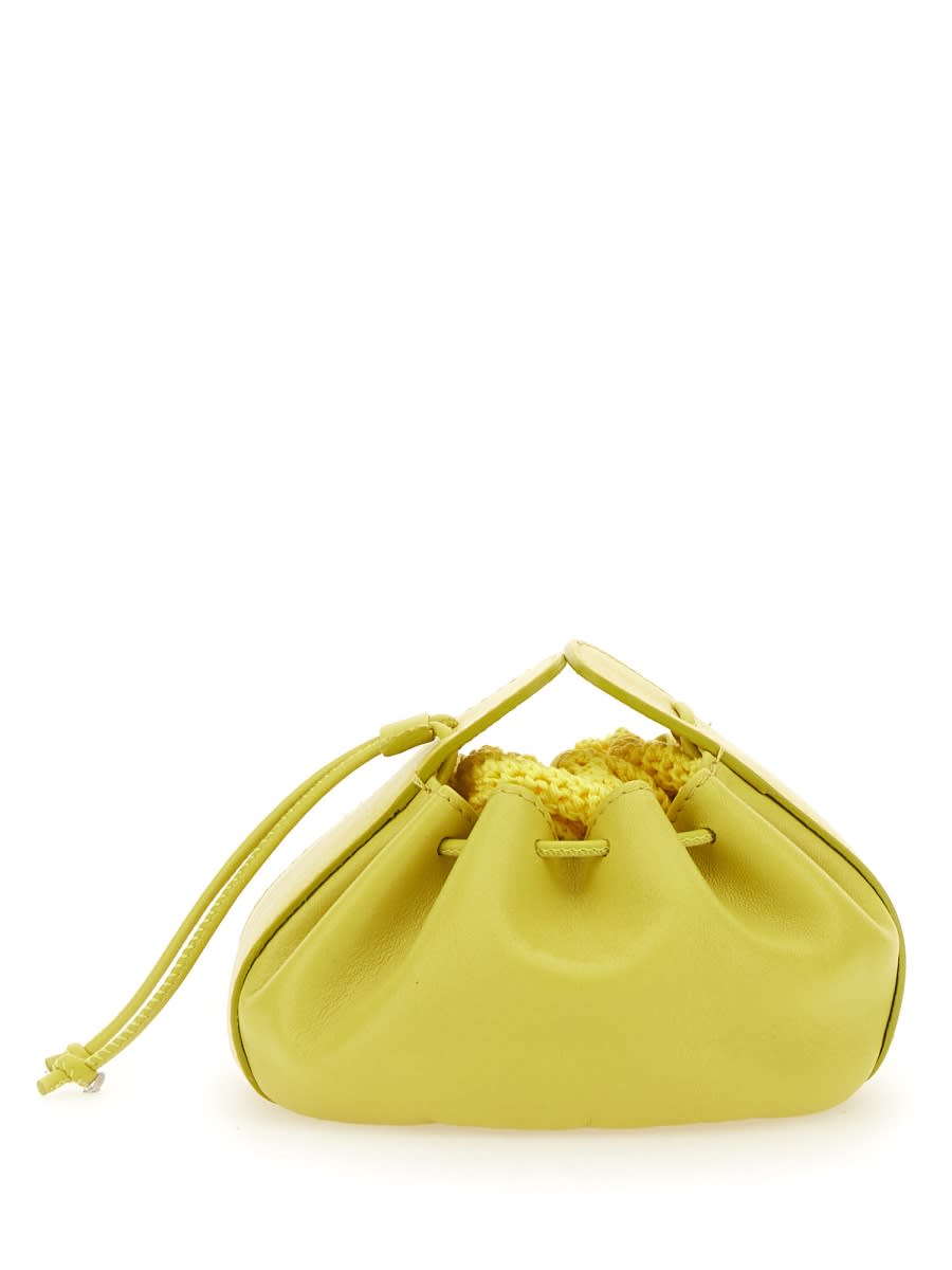 hereu fruit bag