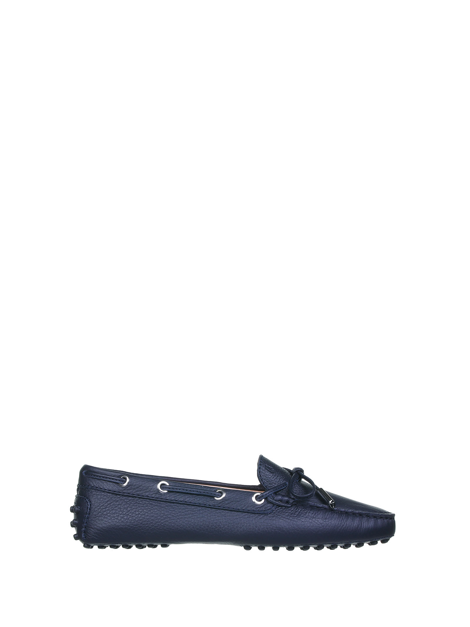 Tods Tods Gommino Loafers