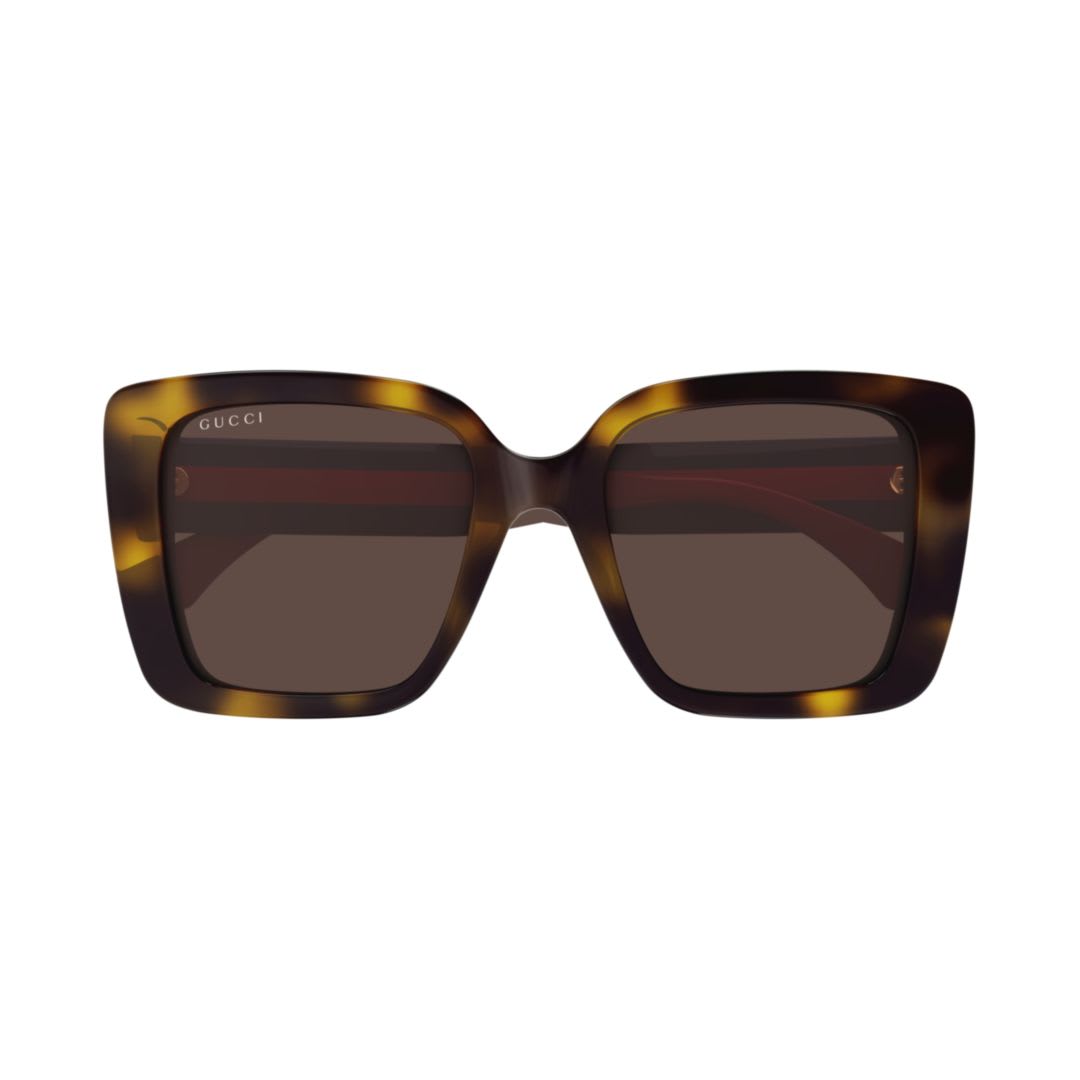Gucci Eyewear Gg1861s002