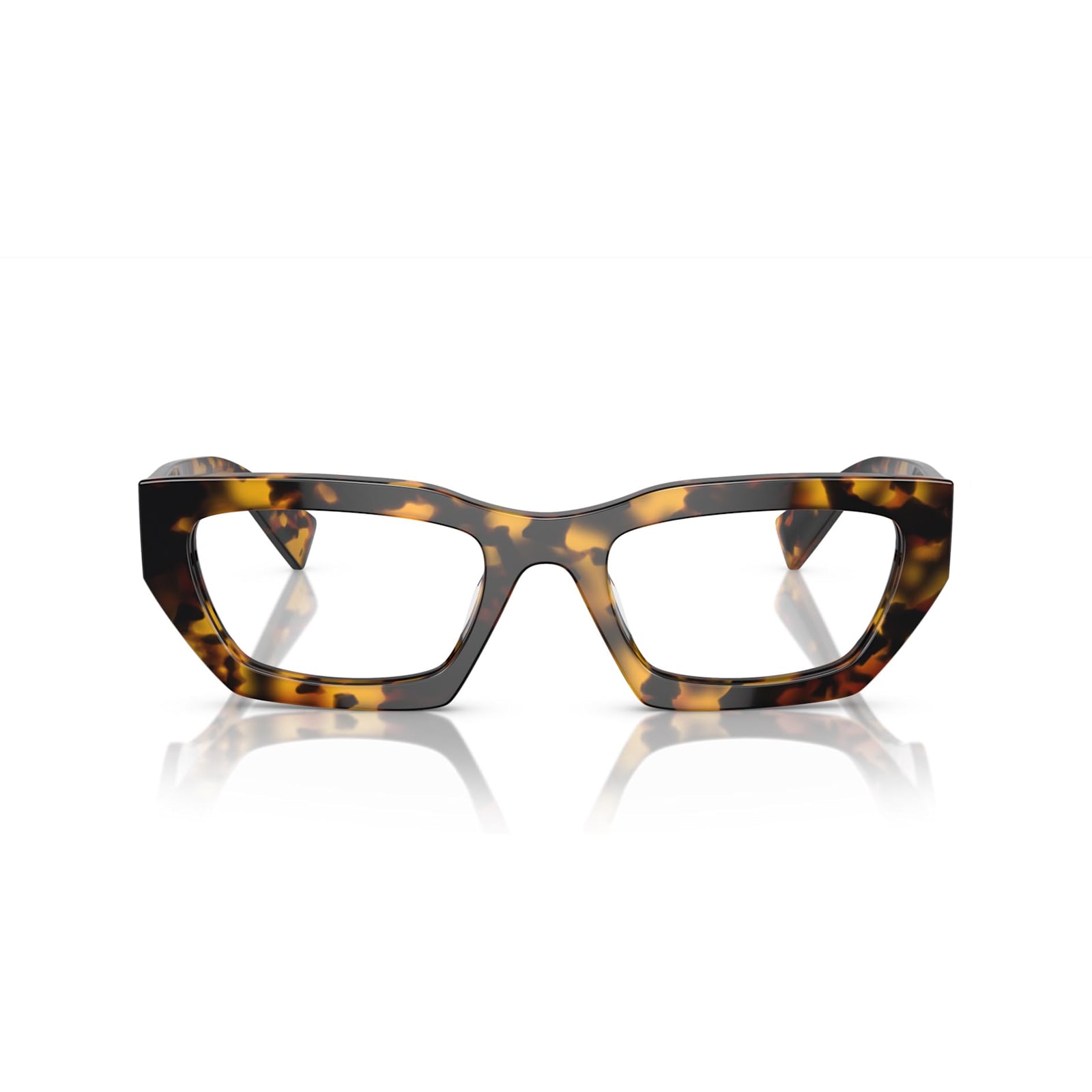 Miu Miu Eyewear Glasses