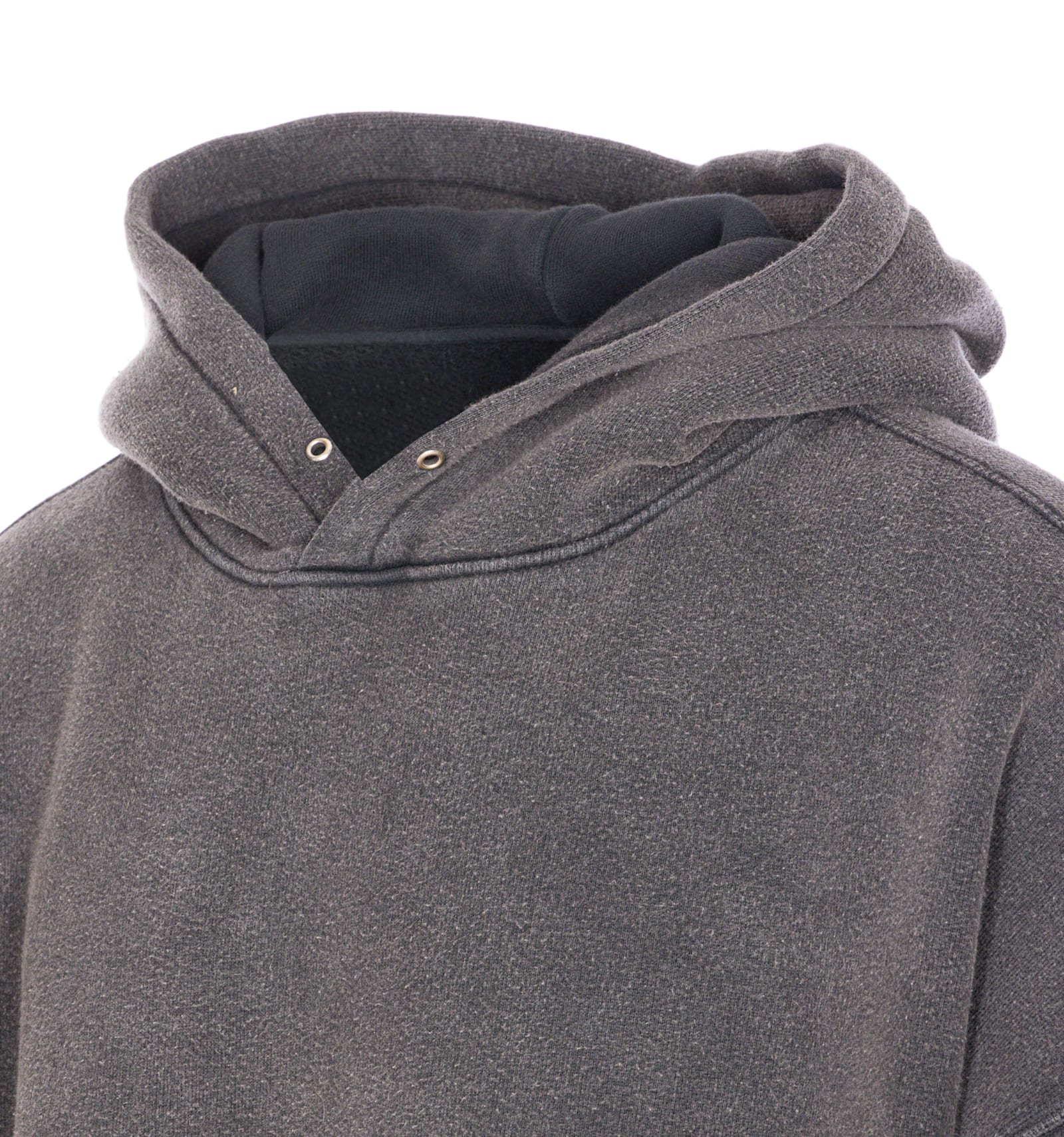 Sunflower Sweaters Grey In Gray