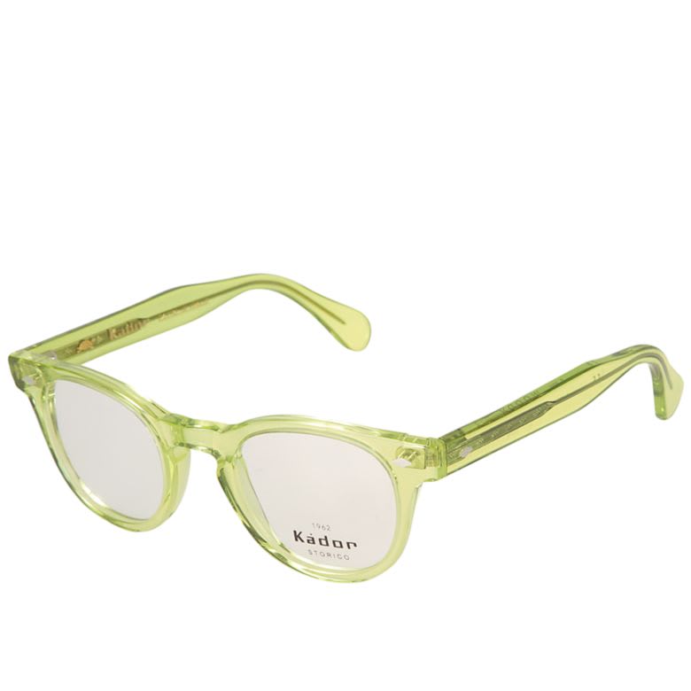 Kador Woody Cal 492890