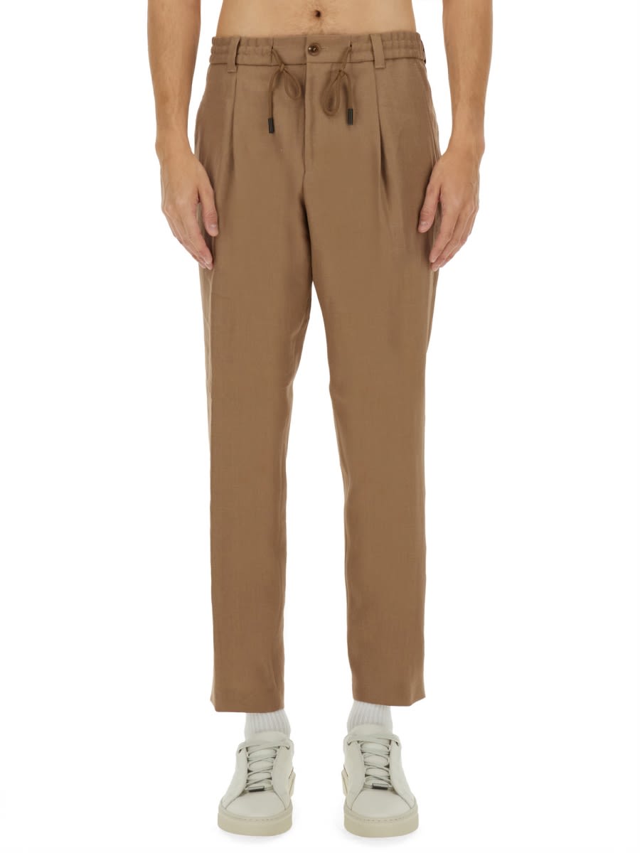 Pants l-peetl-pl-rds-243
