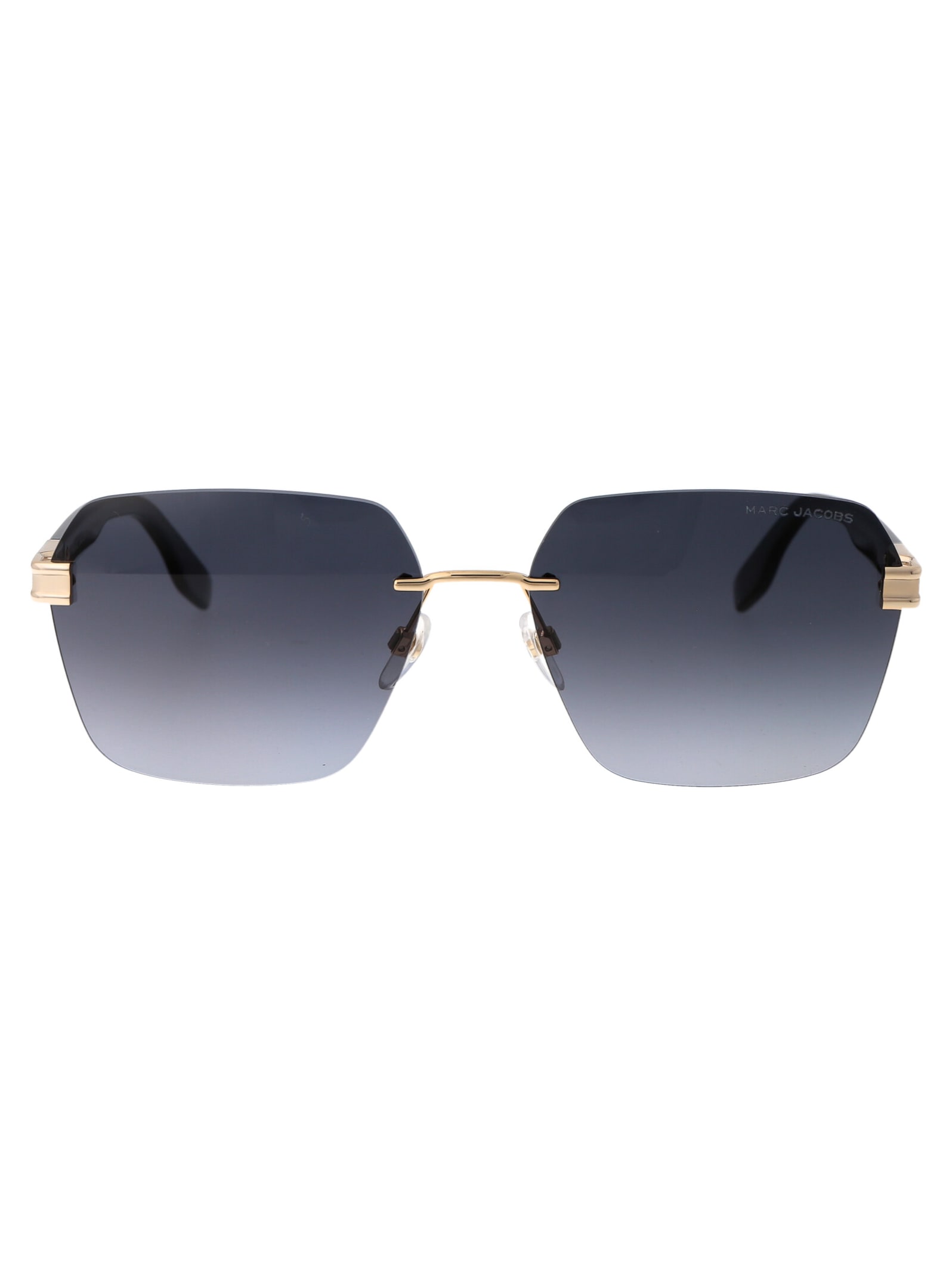 Marc 713/s Sunglasses