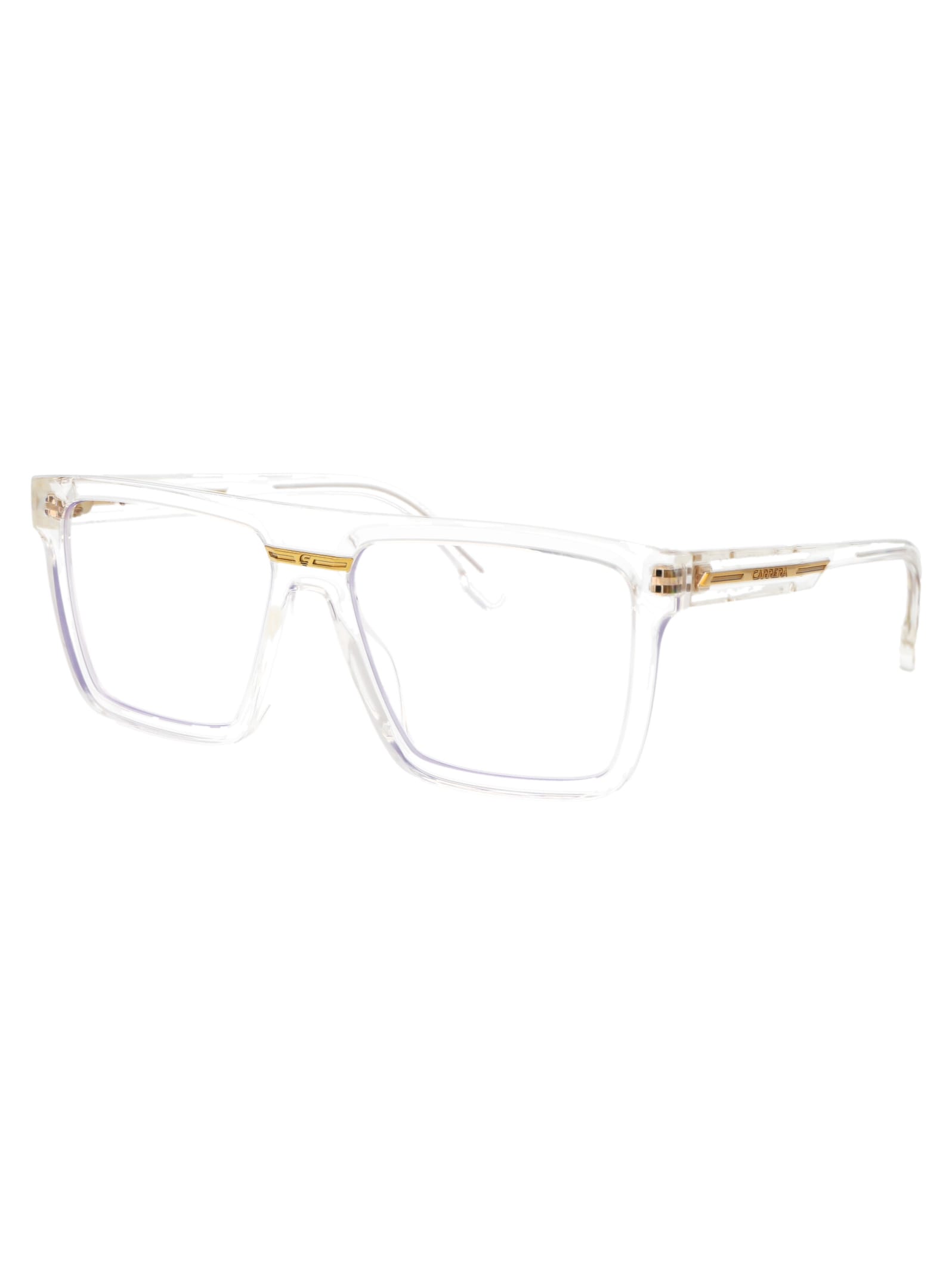 Carrera Victory C 03/bb Glasses