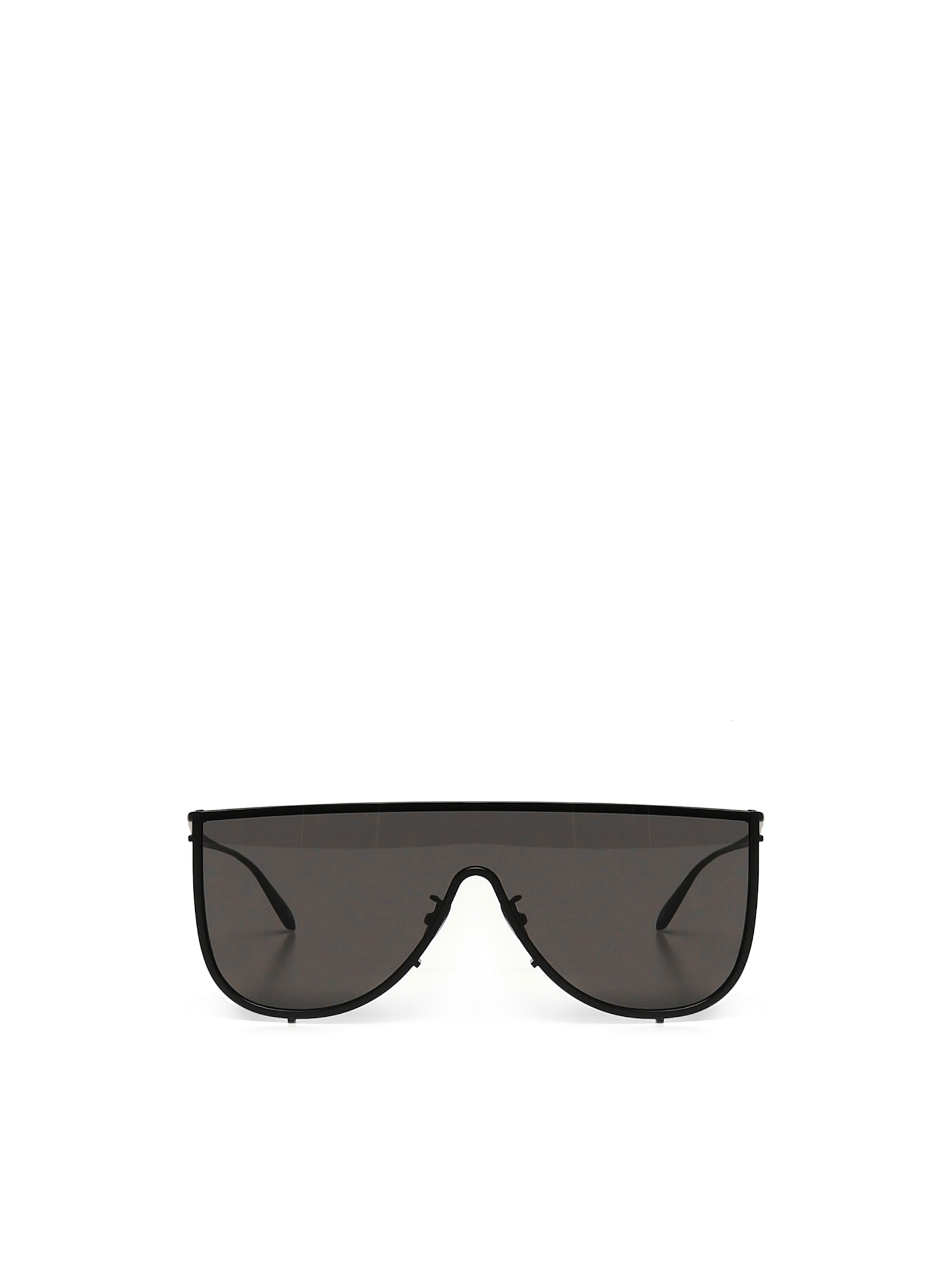 Mask Sunglasses