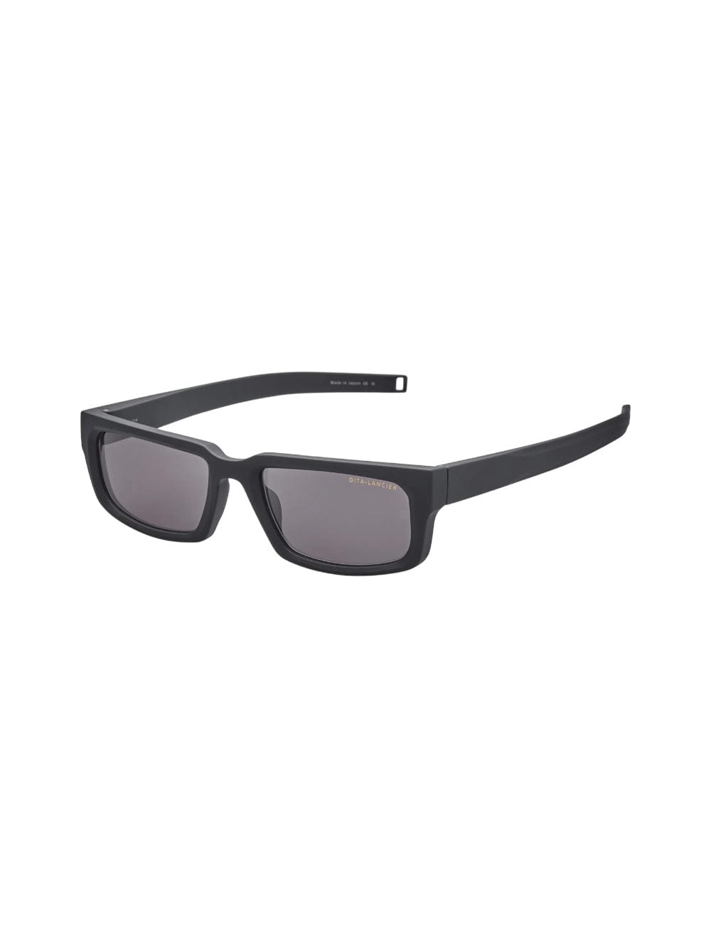 Dita Lsa 714 Sunglasses