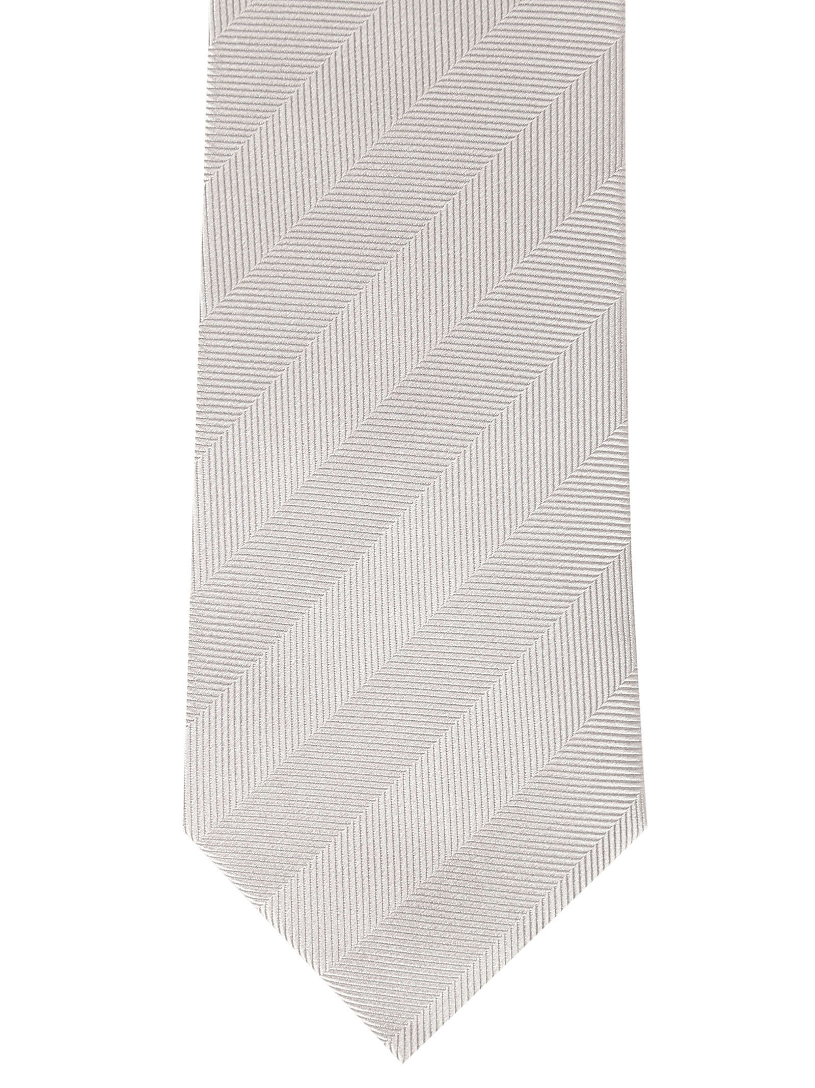 E. Formicola Tie